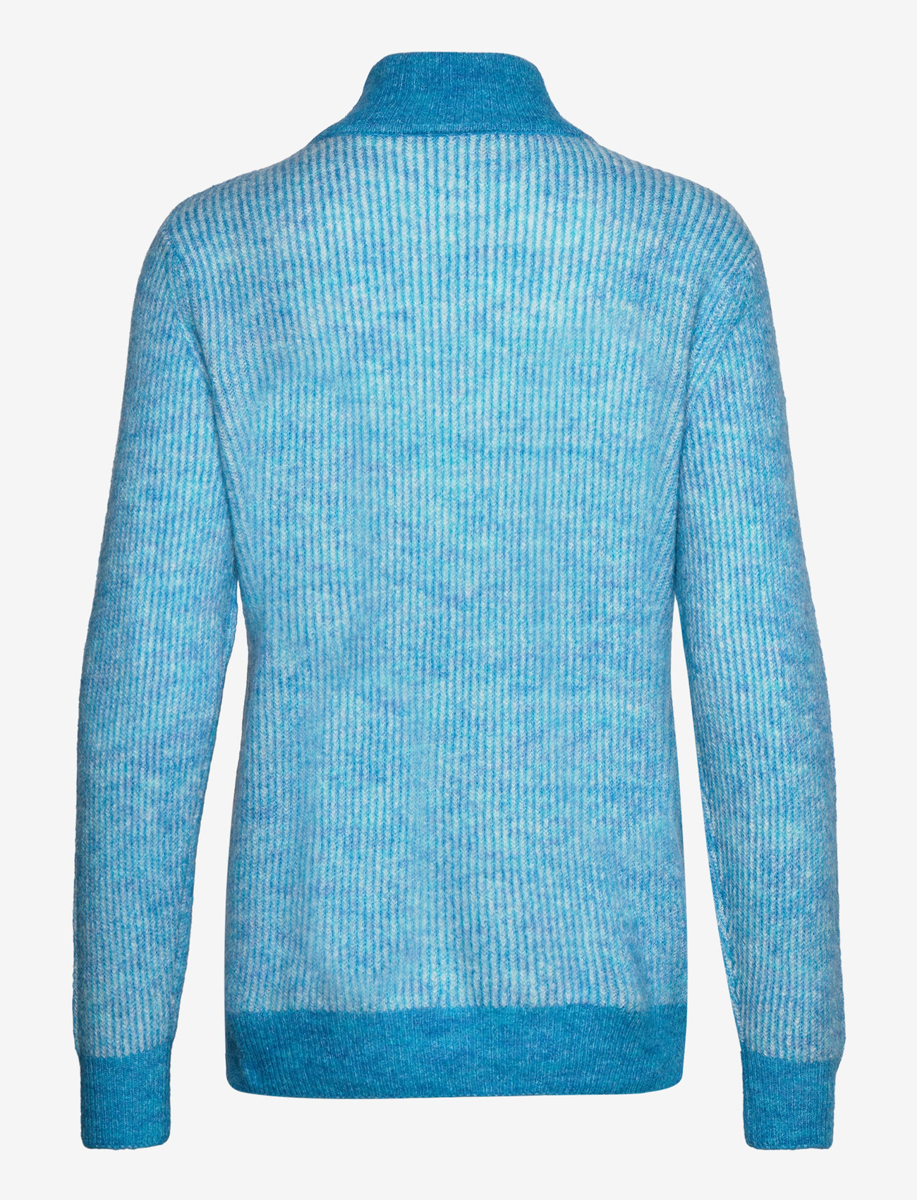 ICHI - IHJORDAN LS12 - efterårstøj - hawaiian ocean - 1