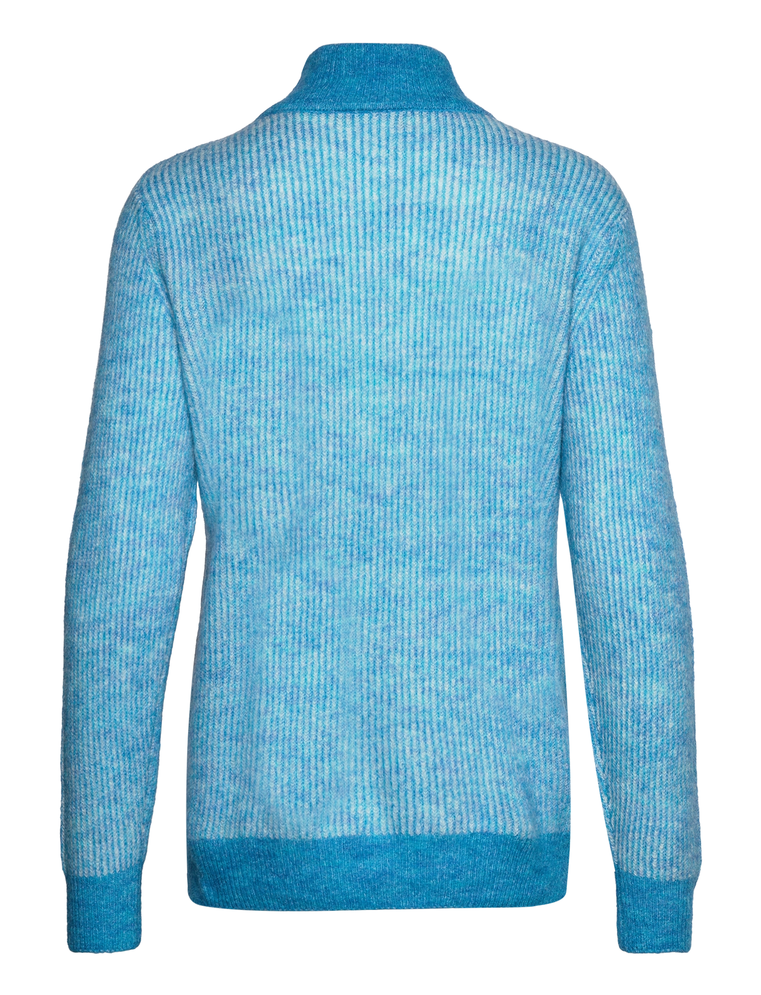 ICHI - IHJORDAN LS12 - rullekraver - hawaiian ocean - 1