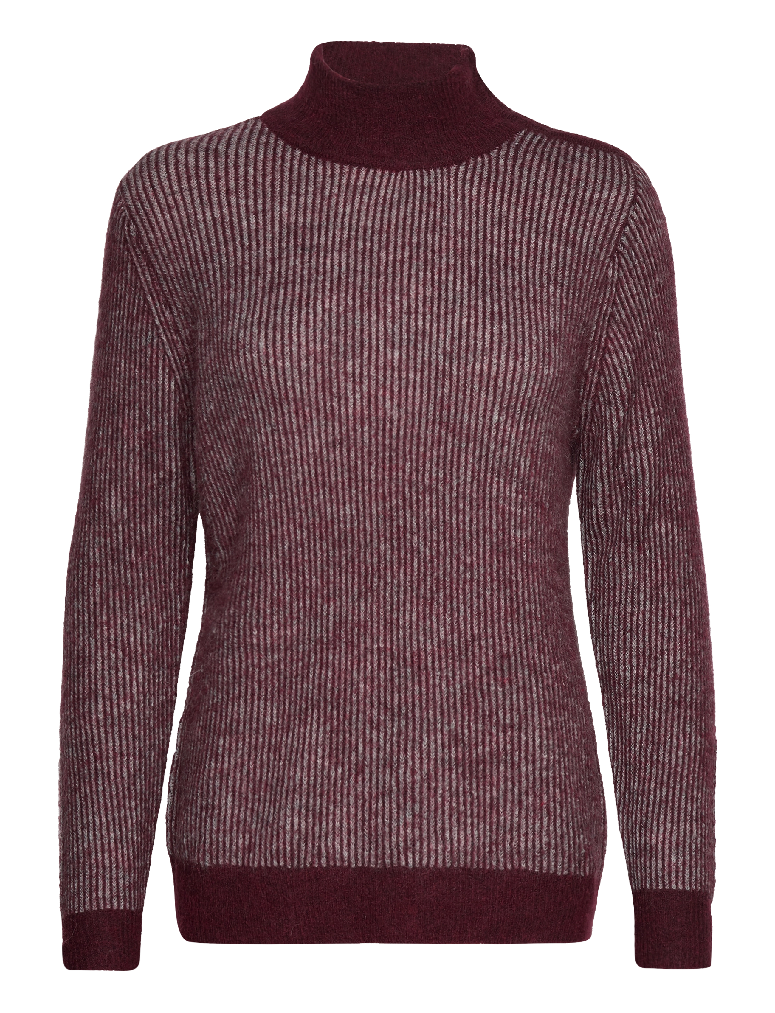 IHJORDAN LS12 - PORT ROYALE