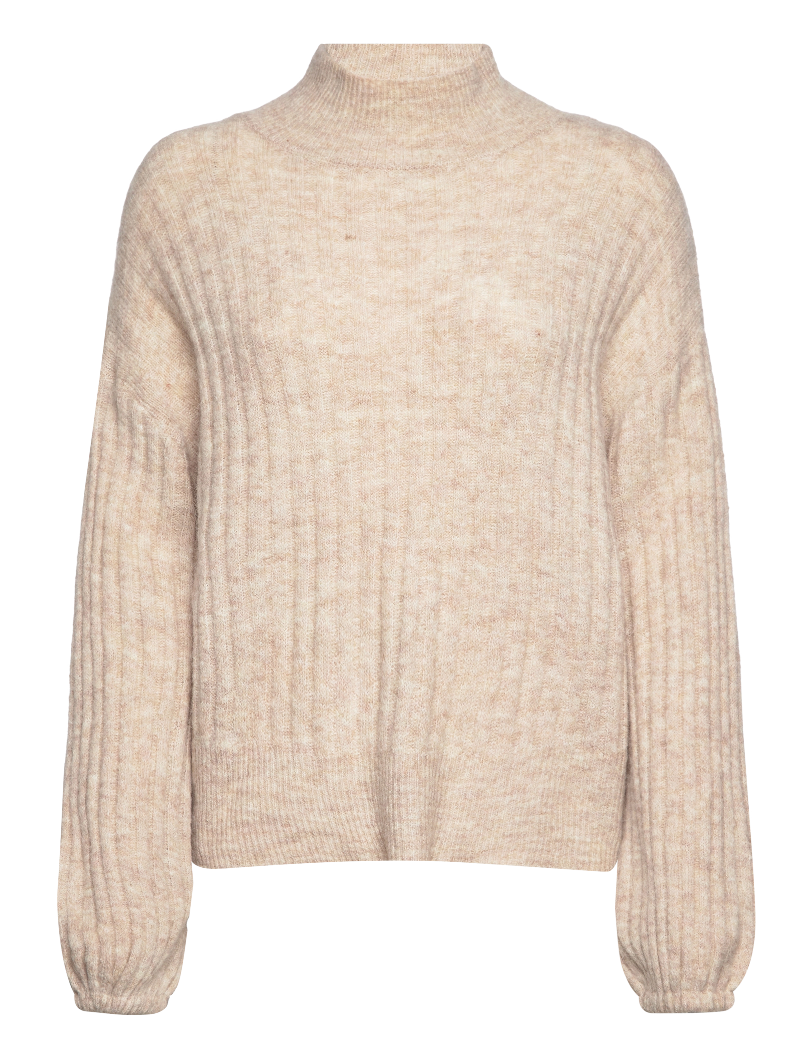 IHKAMARA LS10 - OATMEAL