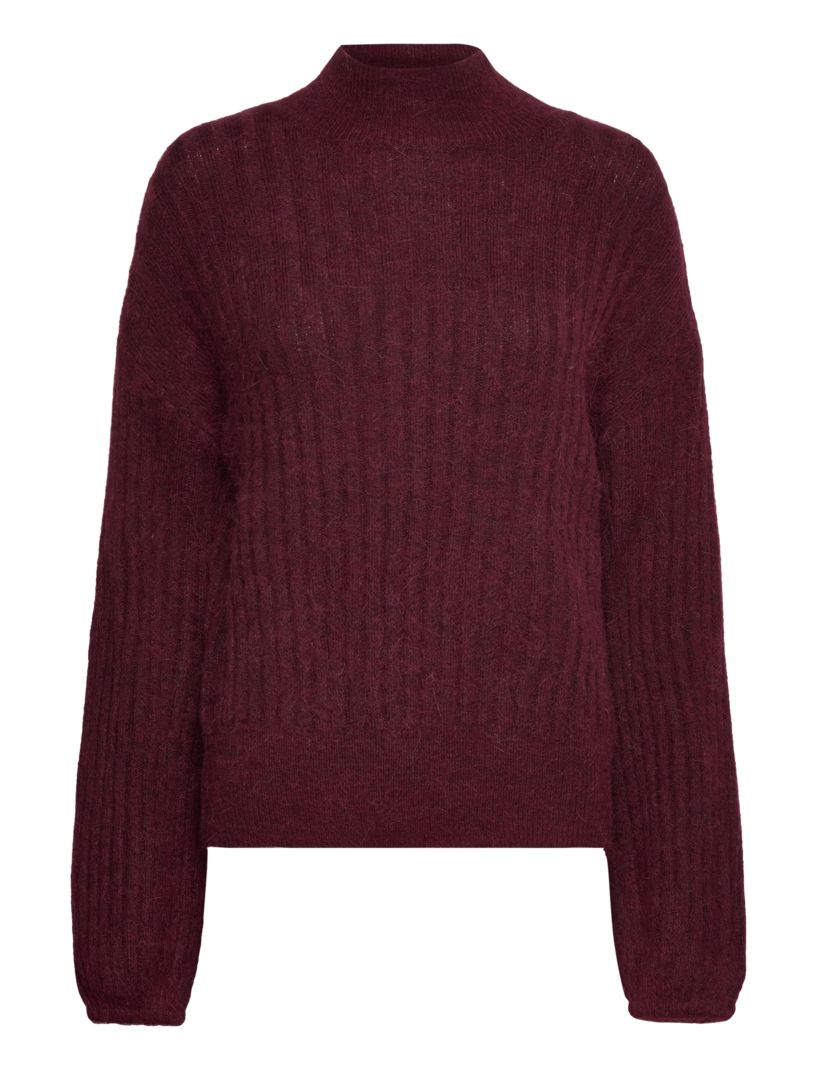 IHKAMARA LS10 - PORT ROYALE