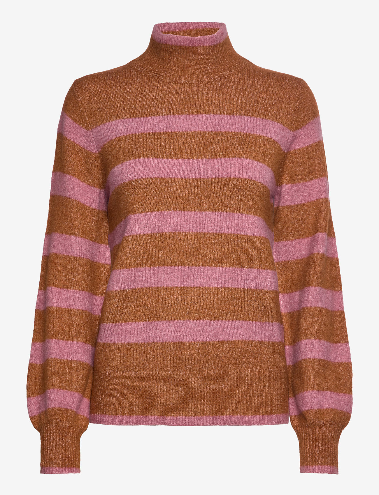 ICHI - IHEDEN LS6 - sugar almond - 0