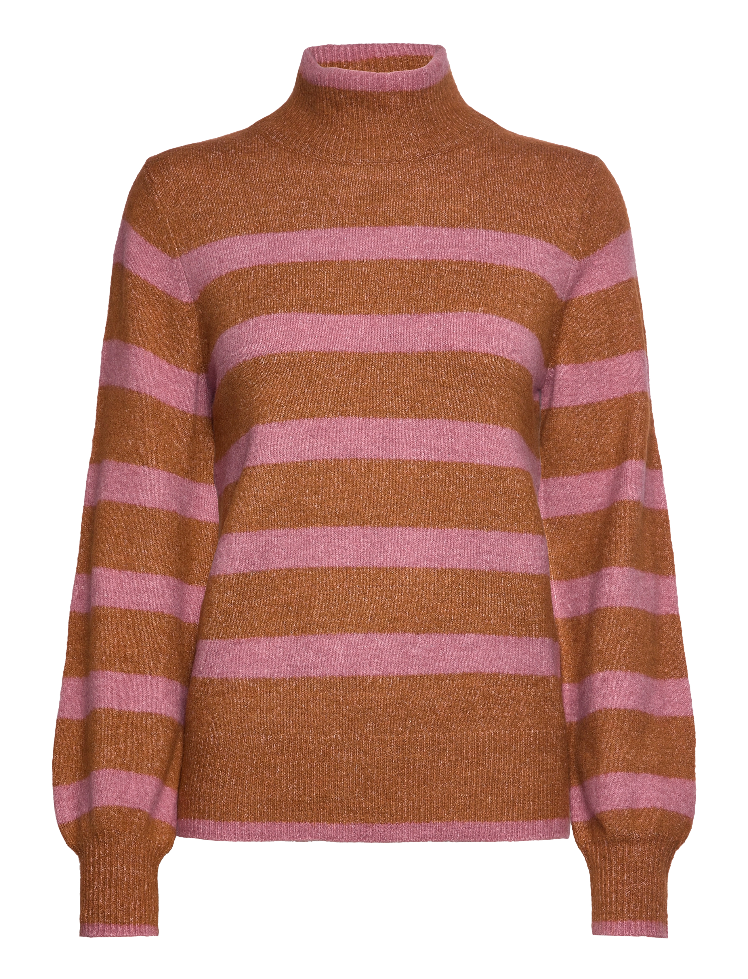 IHEDEN LS6 - SUGAR ALMOND