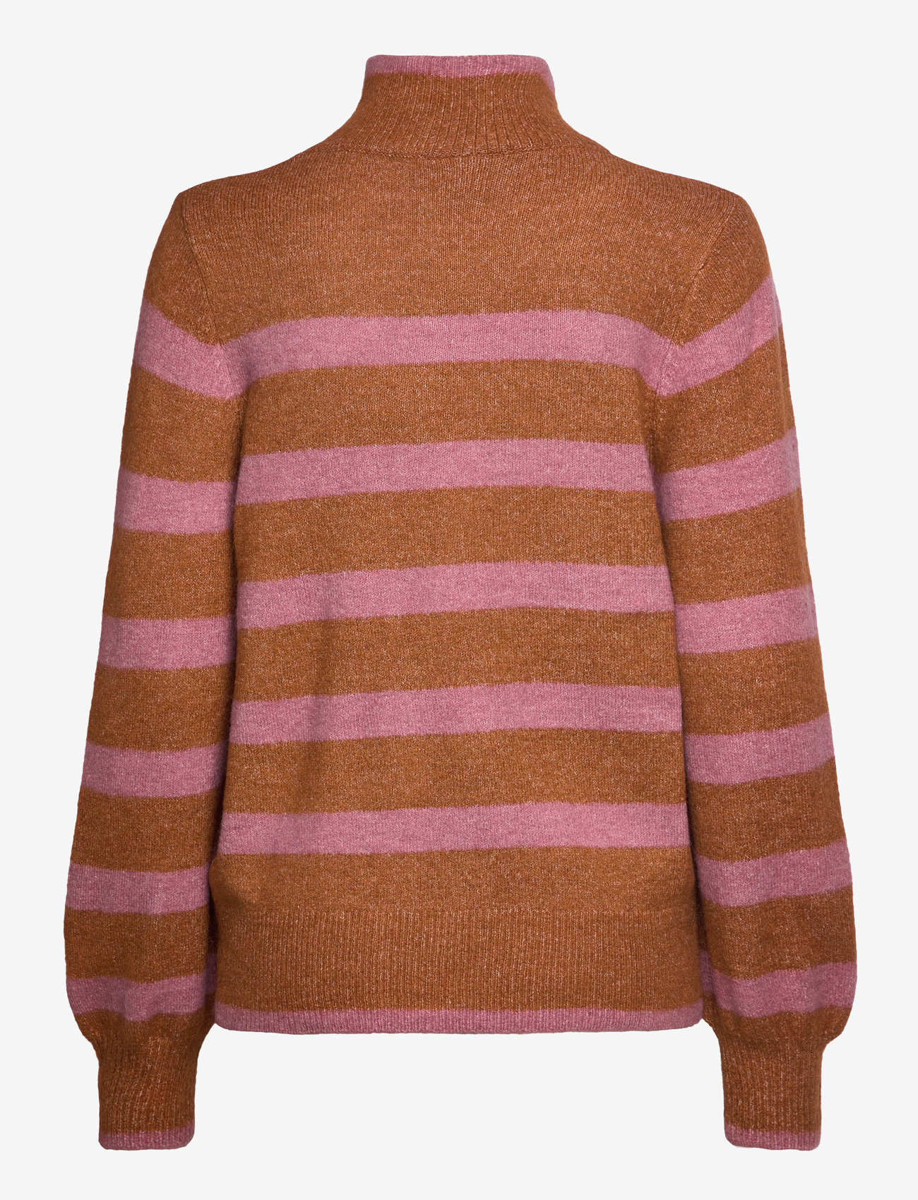 ICHI - IHEDEN LS6 - sugar almond - 1