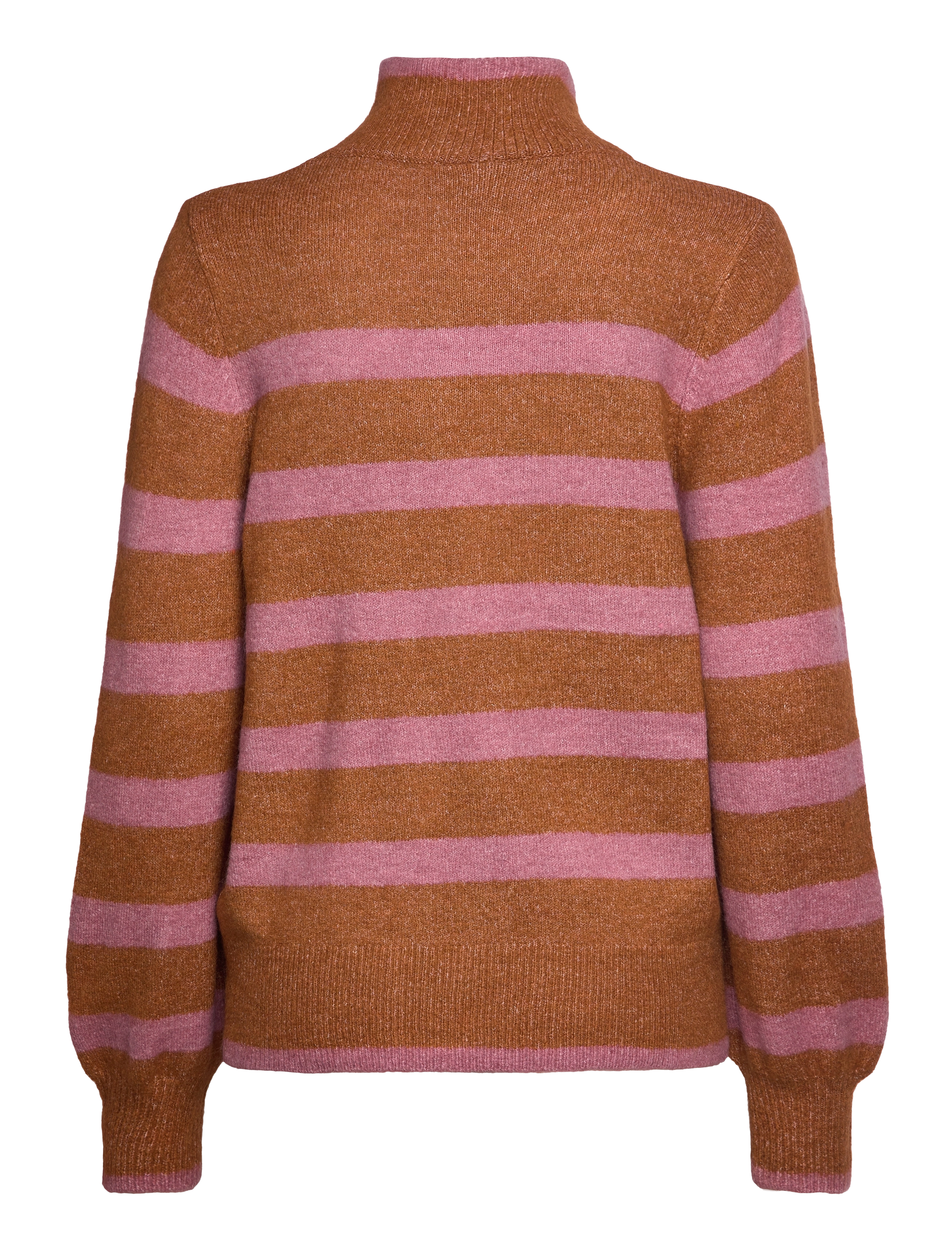ICHI - IHEDEN LS6 - sugar almond - 1