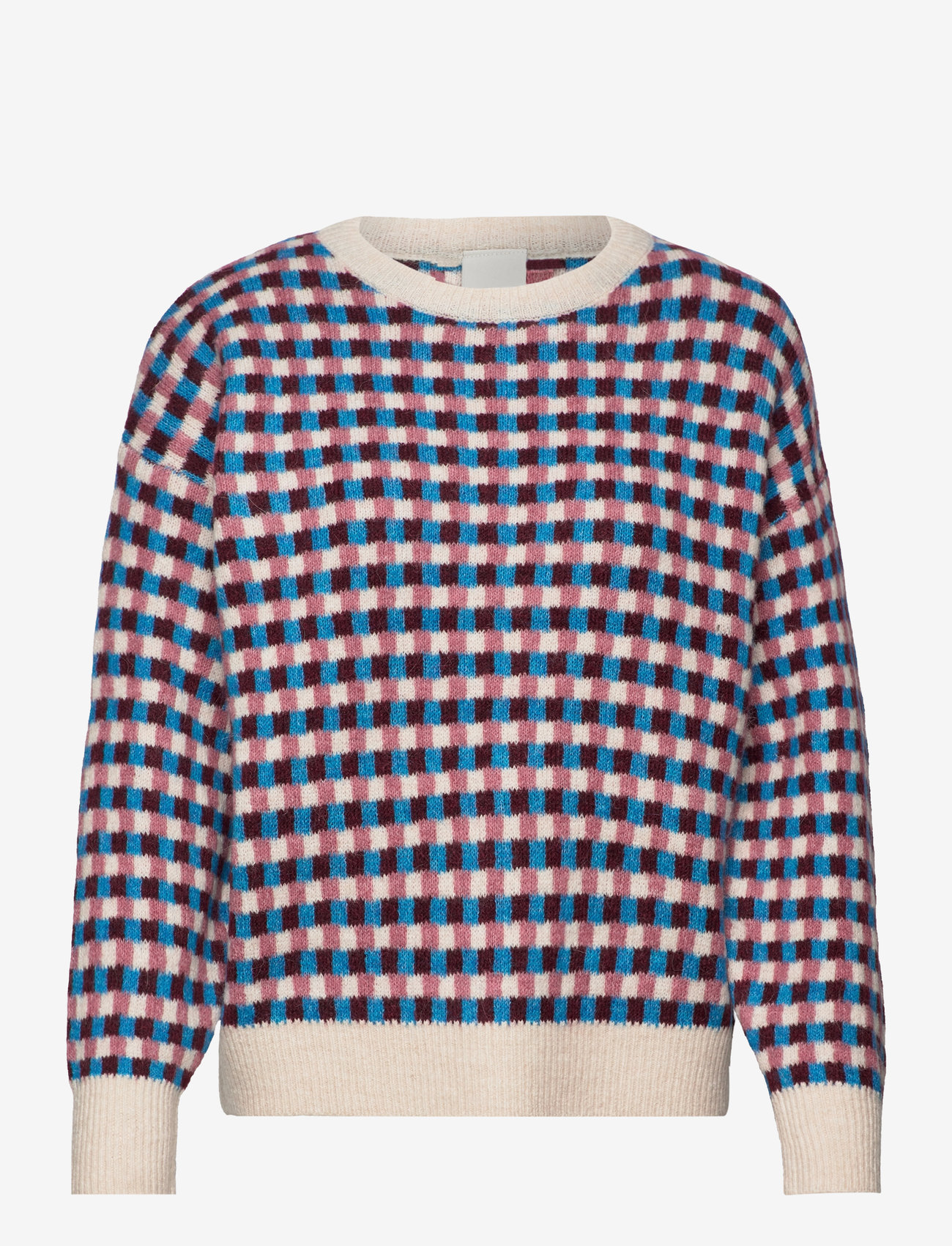 ICHI - IHKAMARA LS11 - hawaiian ocean - 0