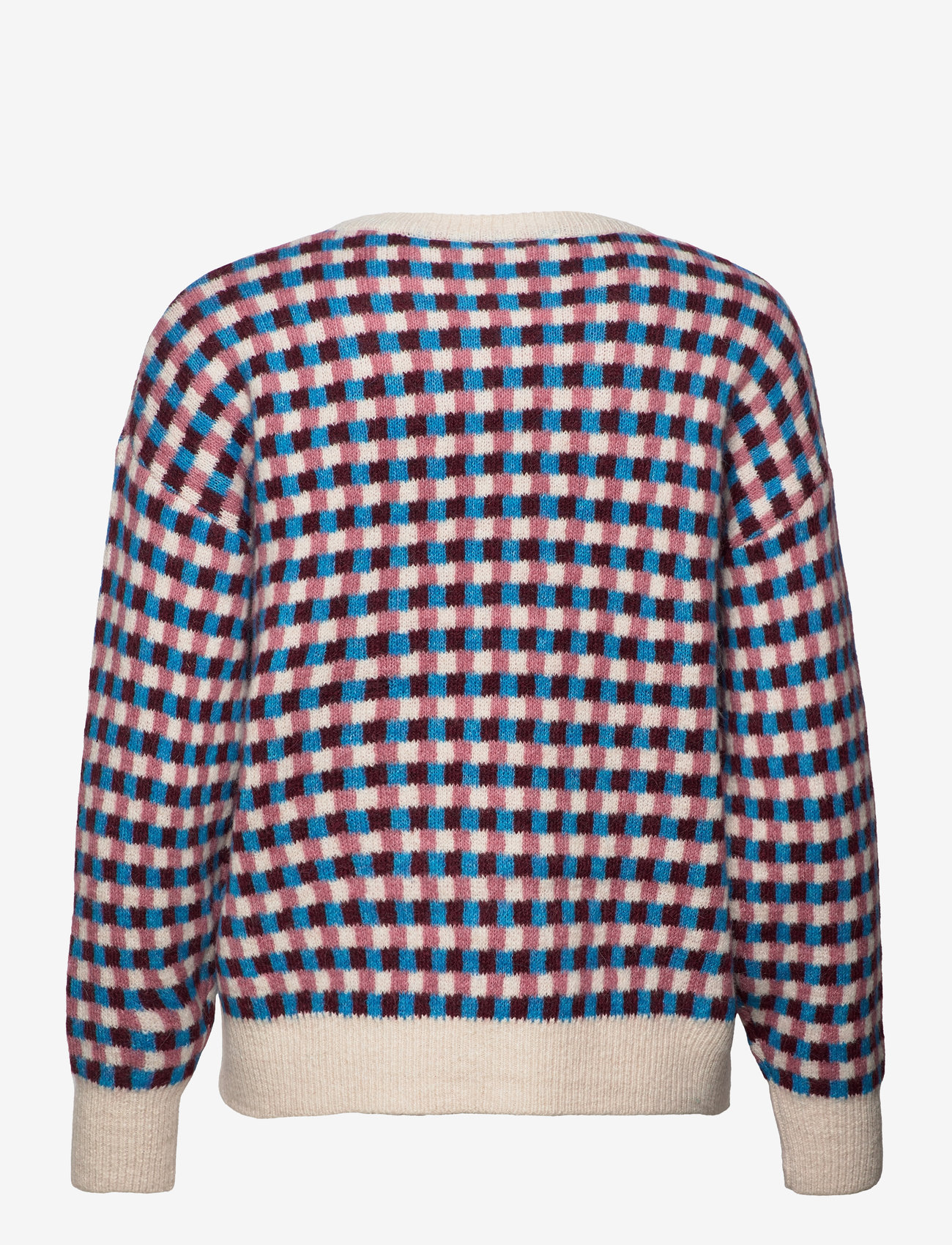 ICHI - IHKAMARA LS11 - hawaiian ocean - 1