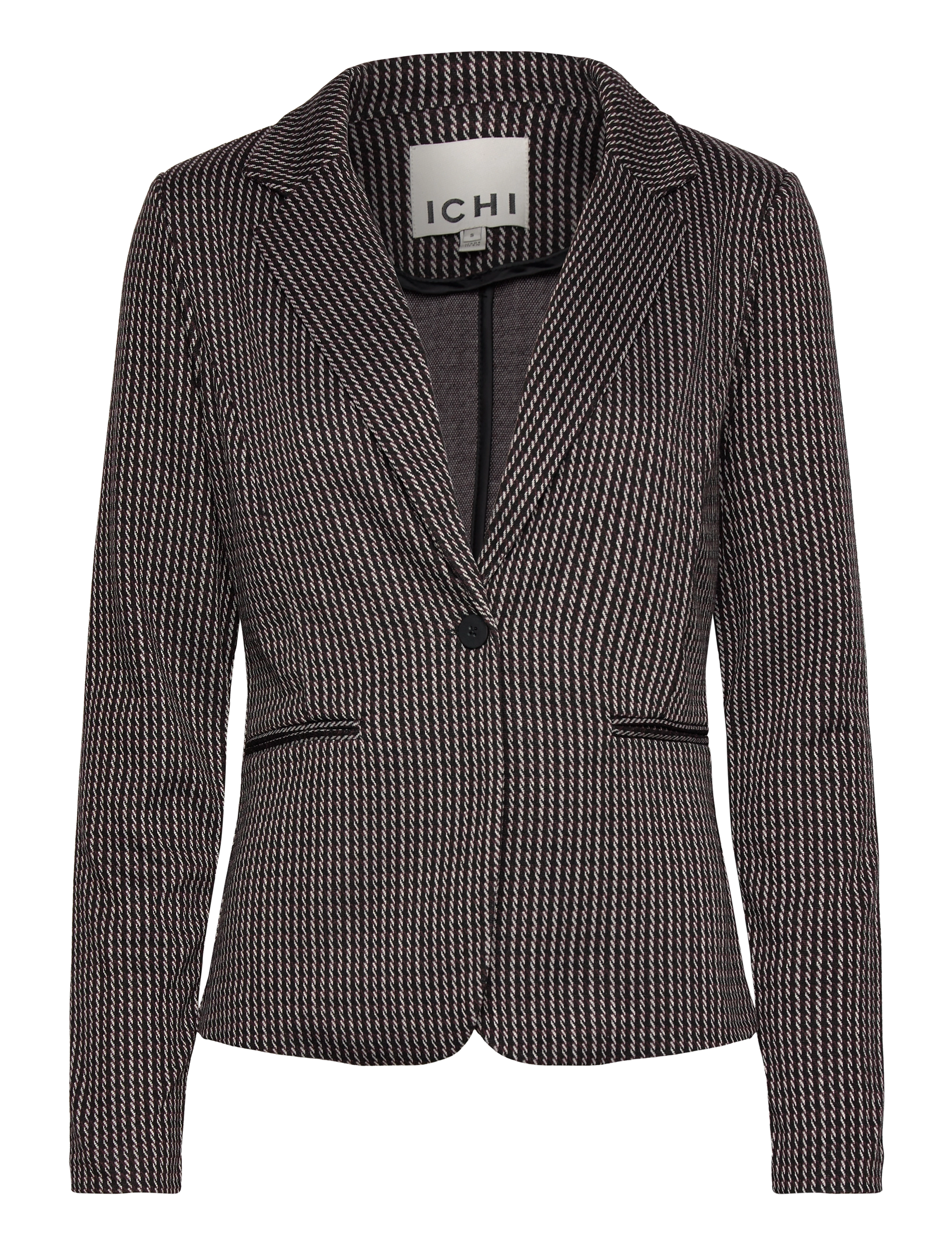 IHKATE STRUCTURE BL2 - PORT ROYALE