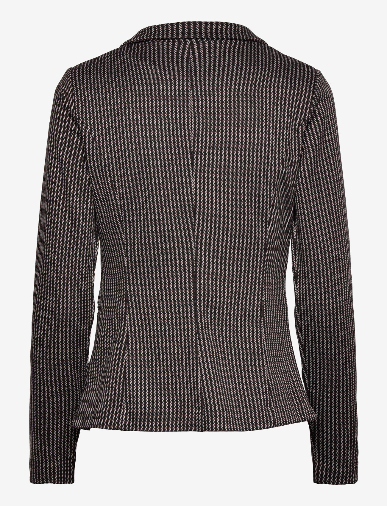 ICHI - IHKATE STRUCTURE BL2 - port royale - 1