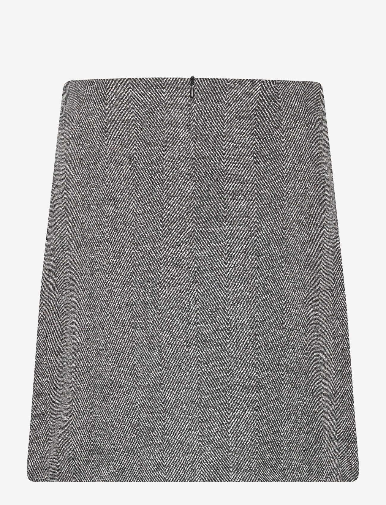 ICHI - IHKATE STRUCTURE SK2 - black - 1