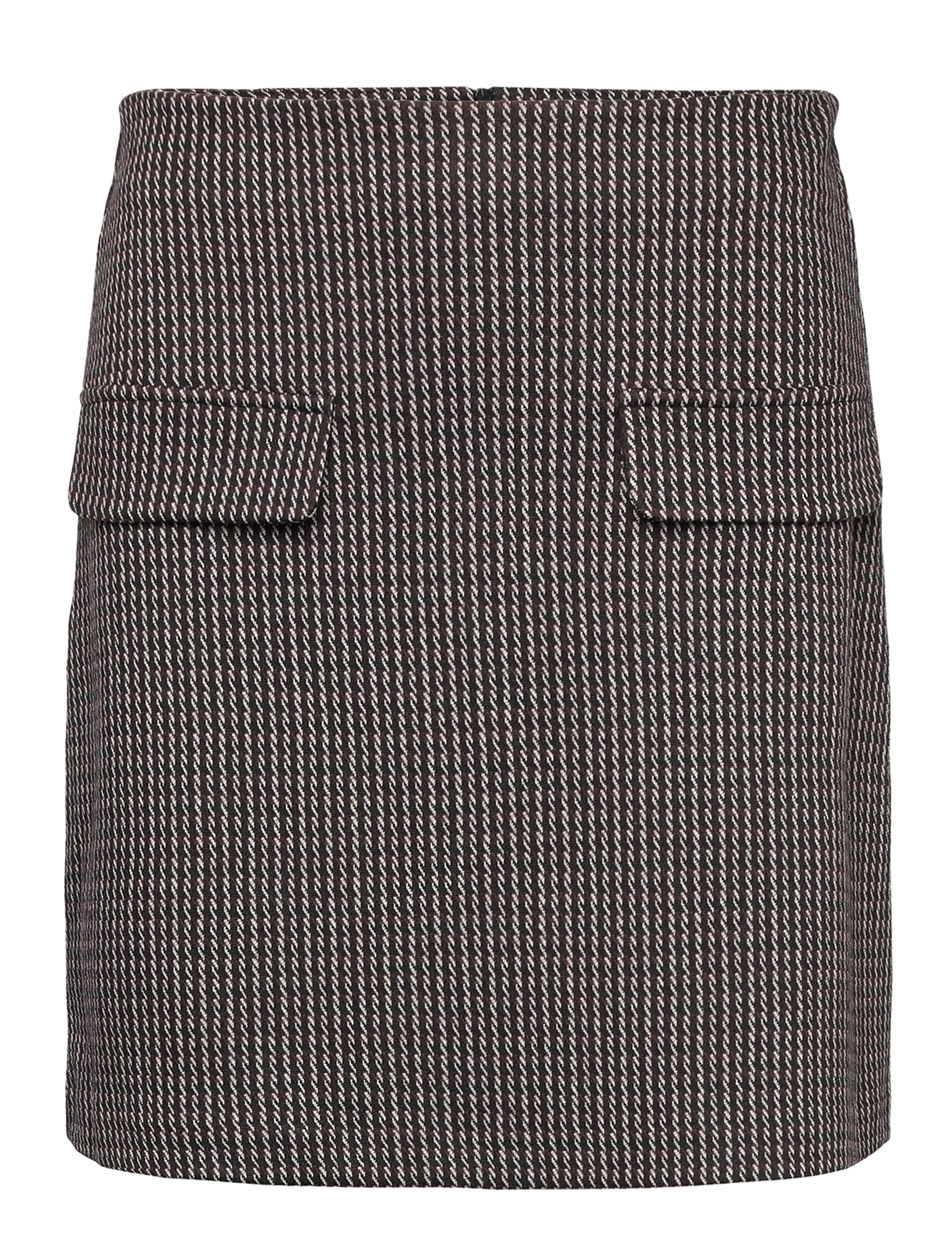 IHKATE STRUCTURE SK2 - PORT ROYALE