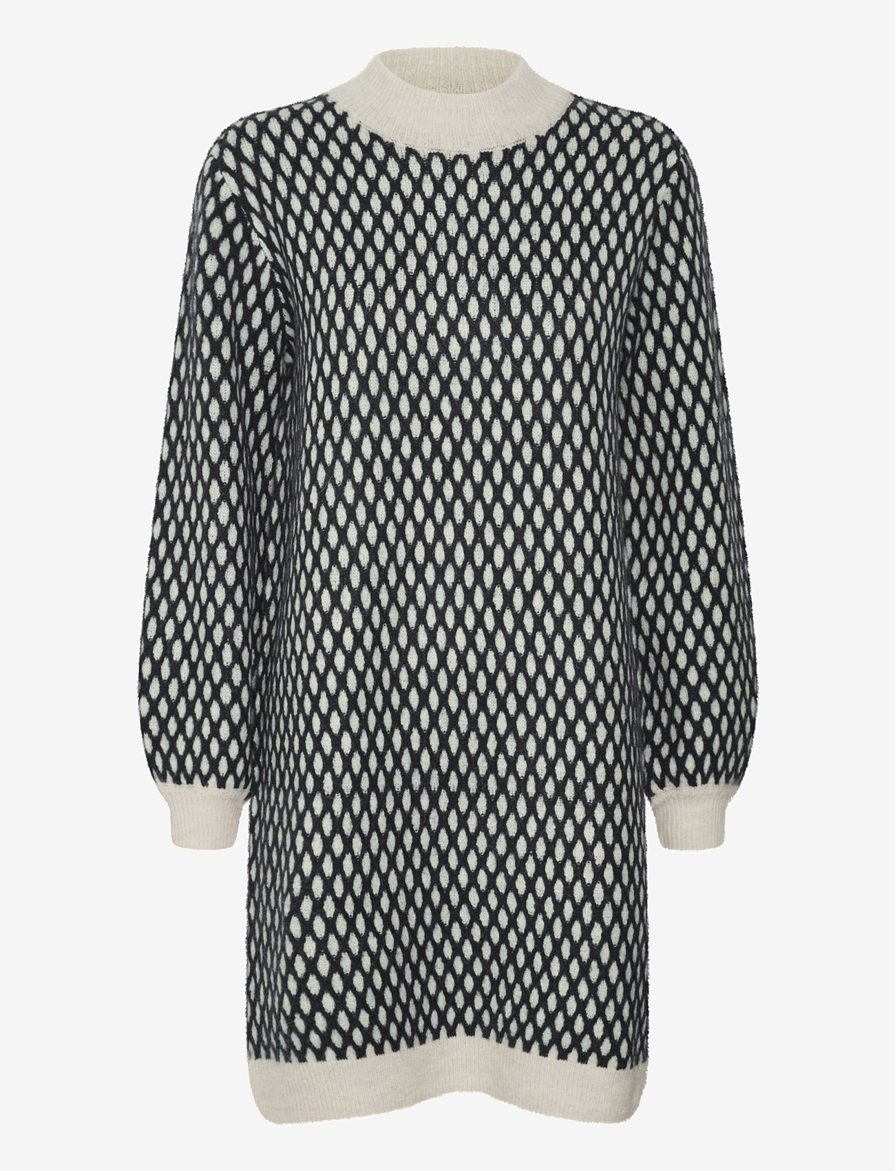 ICHI - IHKAMARA DR2 - total eclipse - 0