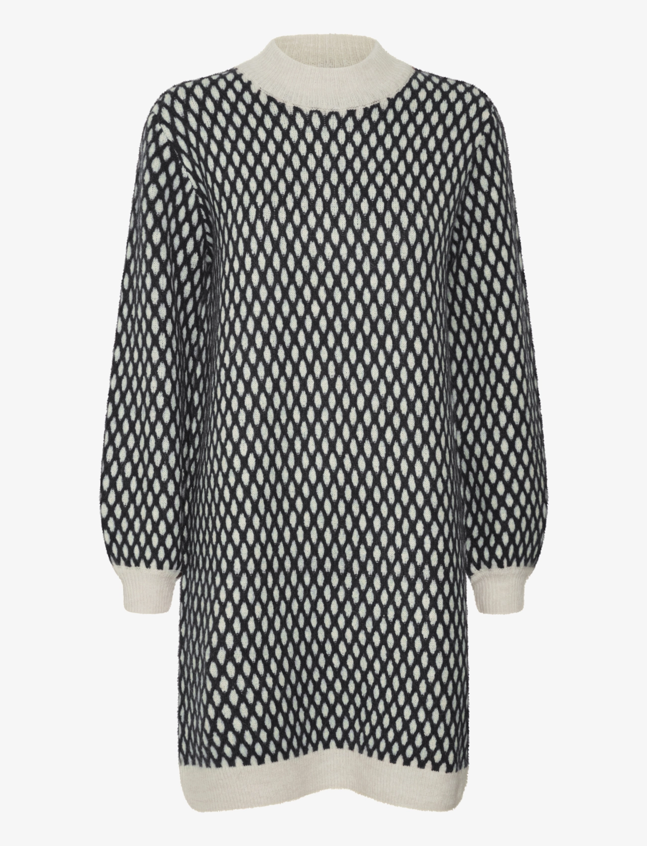 IHKAMARA DR2 - TOTAL ECLIPSE