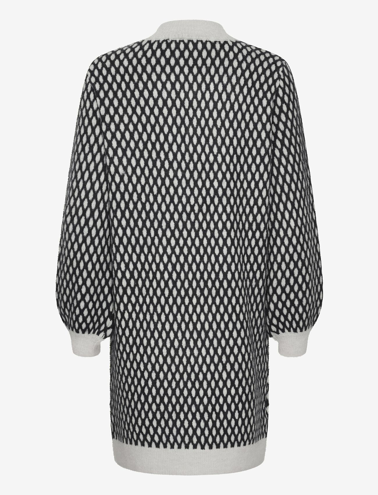 ICHI - IHKAMARA DR2 - total eclipse - 1