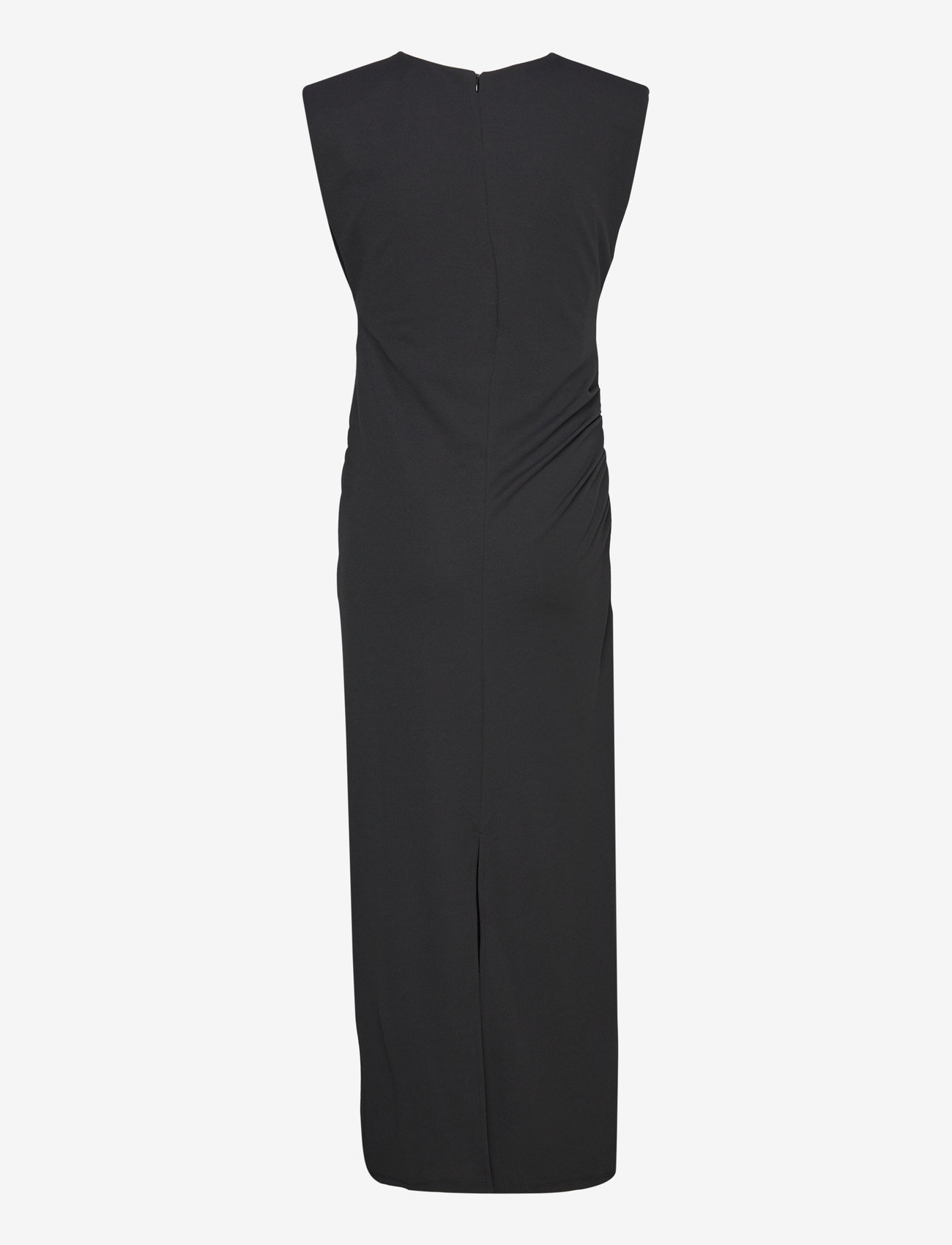 ICHI - IHKATINE DR - midikleidid - black - 1