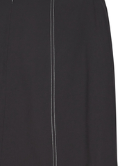 ICHI - IHRAMLA SK - short skirts - black - 4