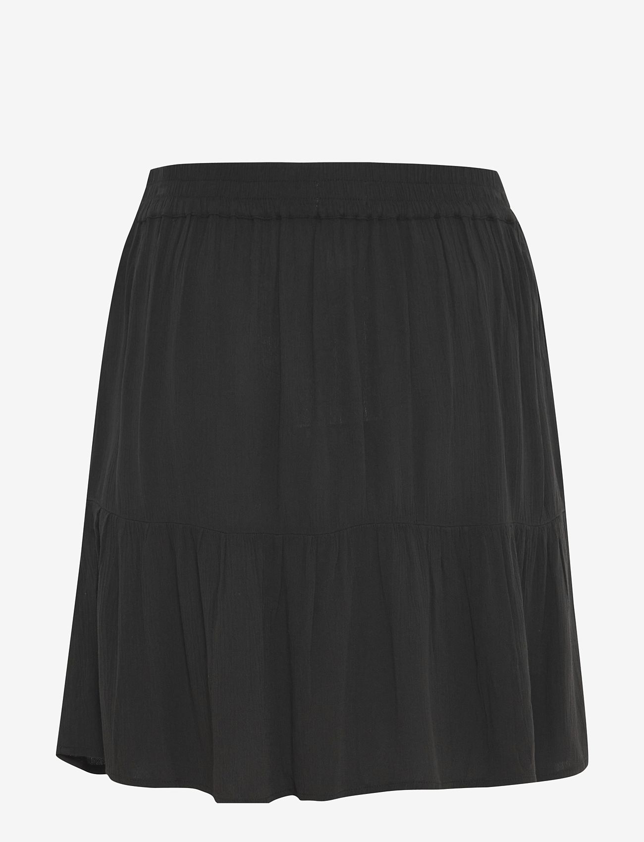 ICHI - IHMARRAKECH SO SK9 - laveste priser - black - 1