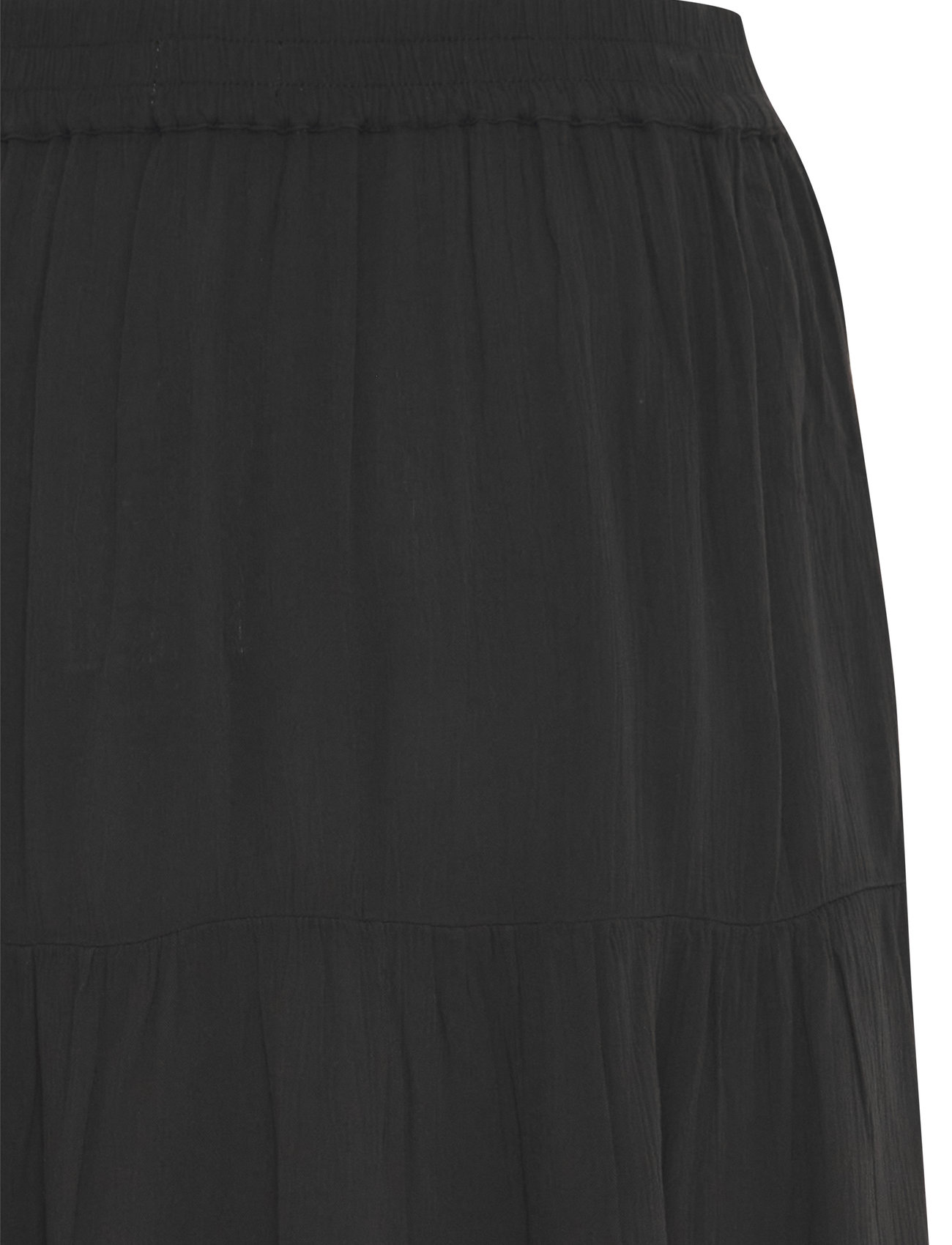 ICHI - IHMARRAKECH SO SK9 - laveste priser - black - 4