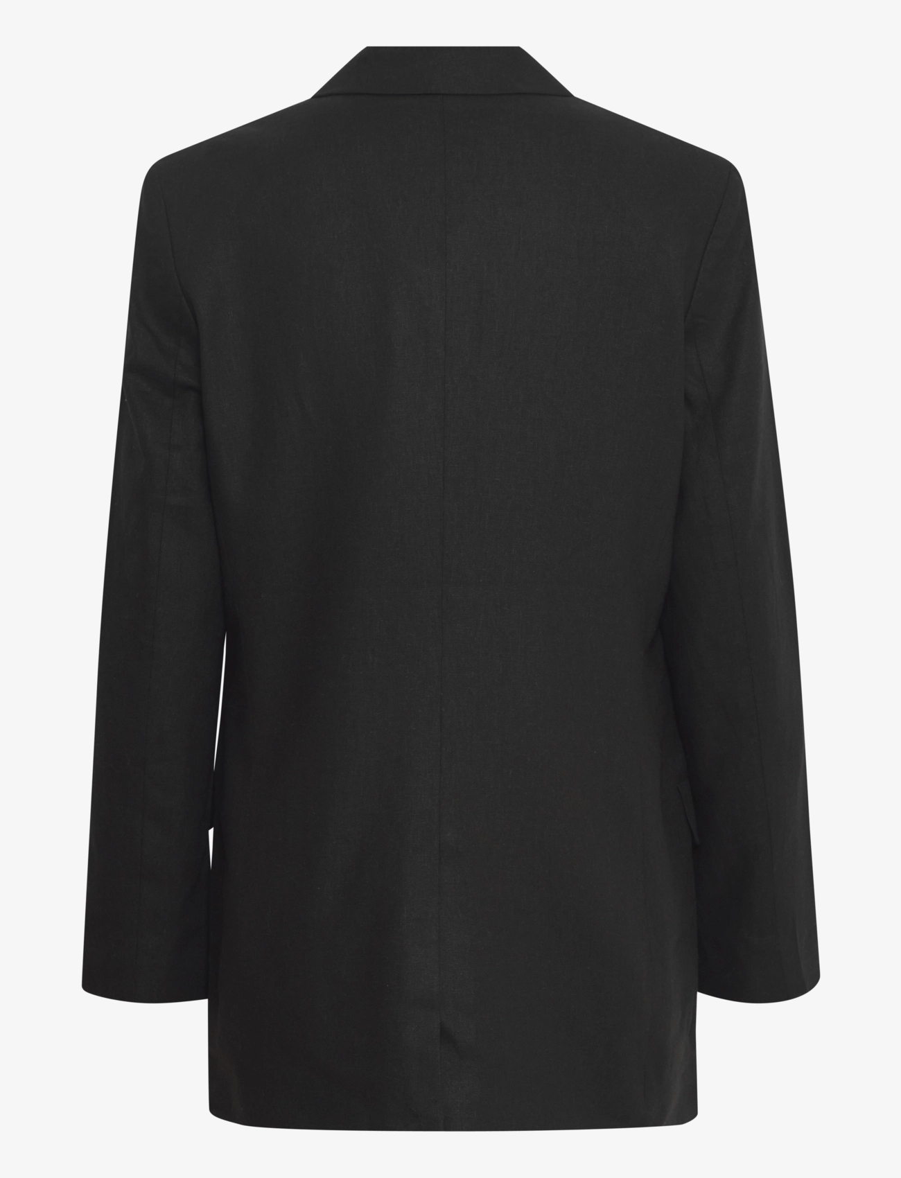 ICHI - IHLINO BL - black - 2