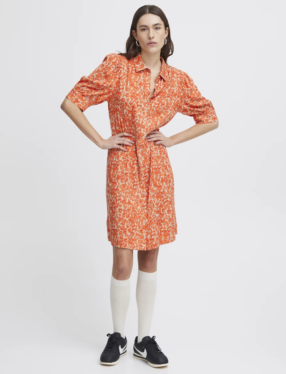 Robe ichi 2020 sale