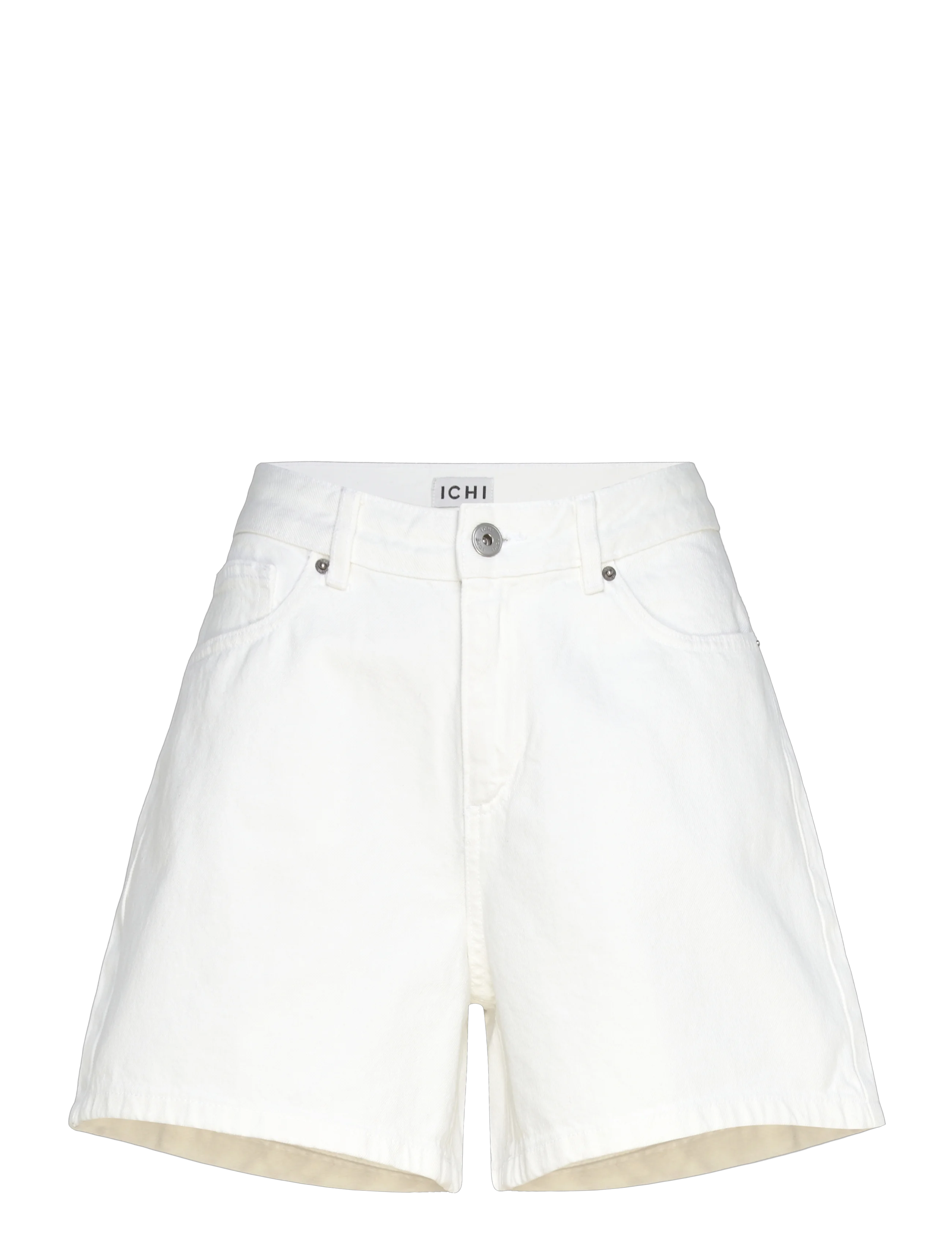 ICHI - IHAVENY SHO - laveste priser - blanc de blanc - 0