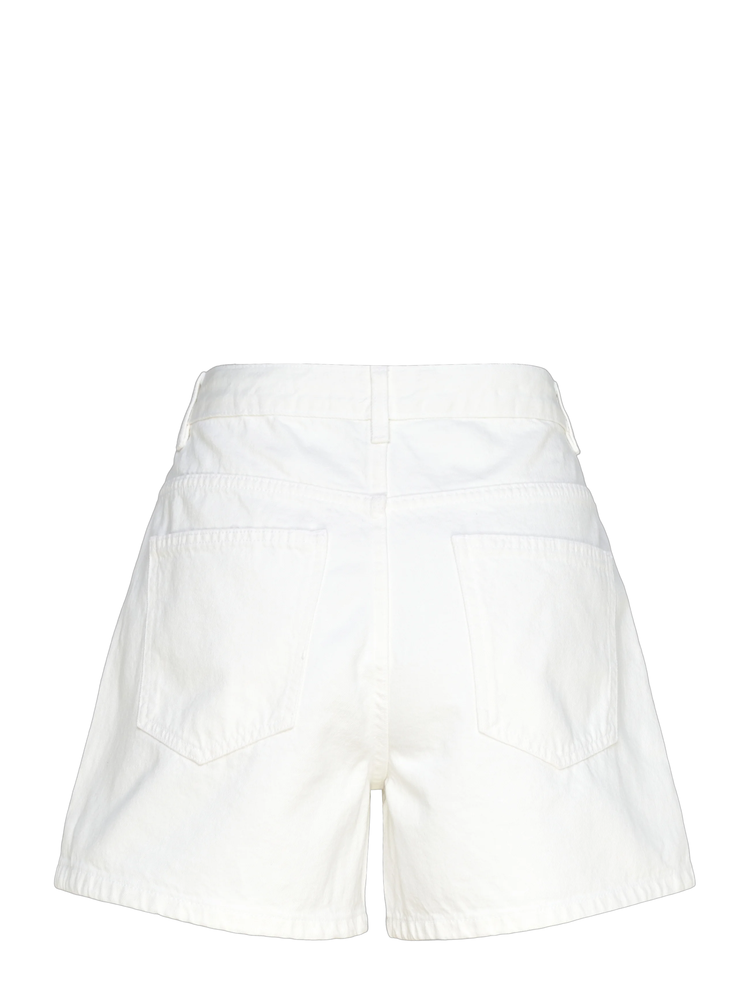 ICHI - IHAVENY SHO - laveste priser - blanc de blanc - 1