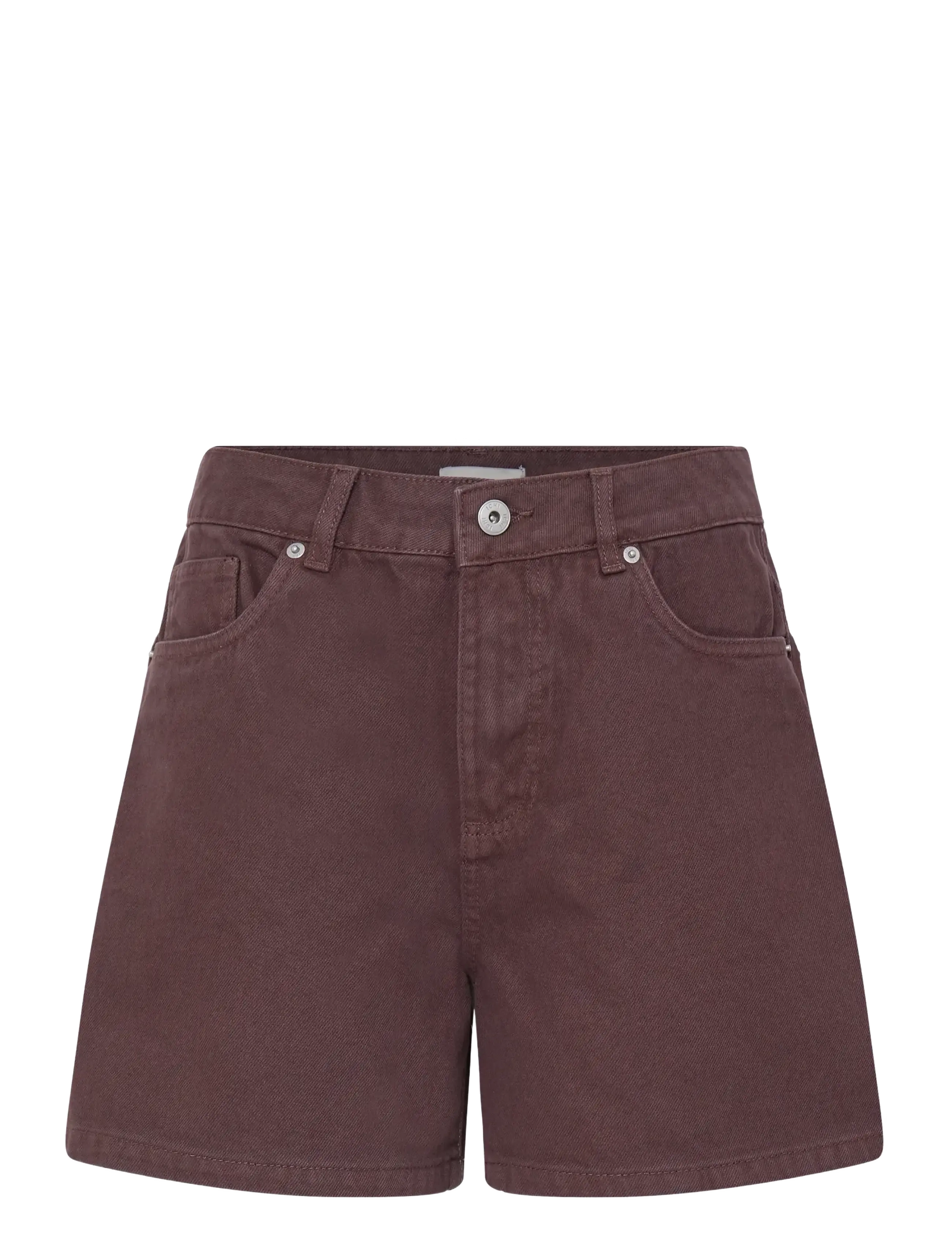 ICHI IHAVENY SHO - ICHI - CHICORY COFFEE MELANGE / brown