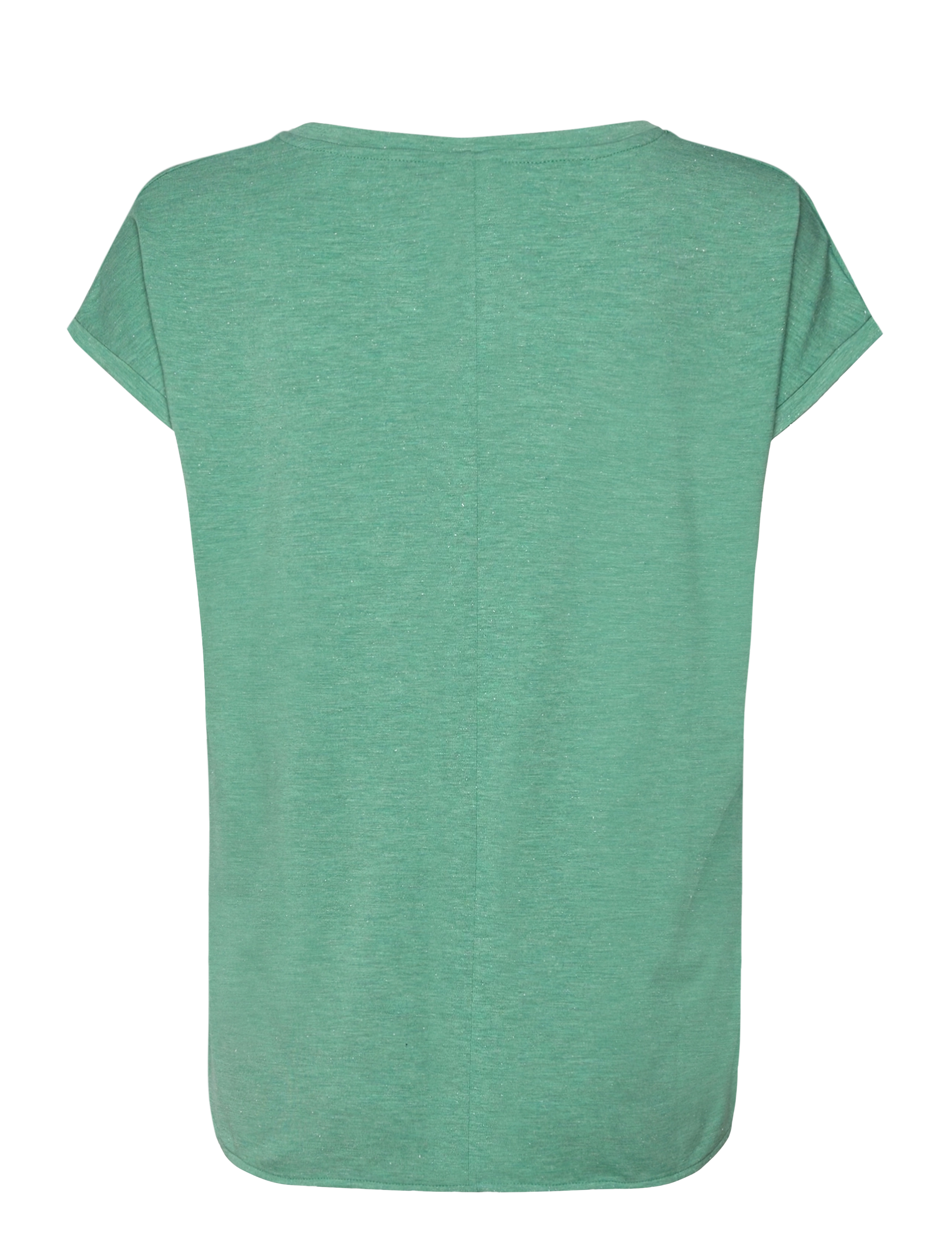 ICHI - IHREBEL SS12 - lowest prices - beryl green - 2