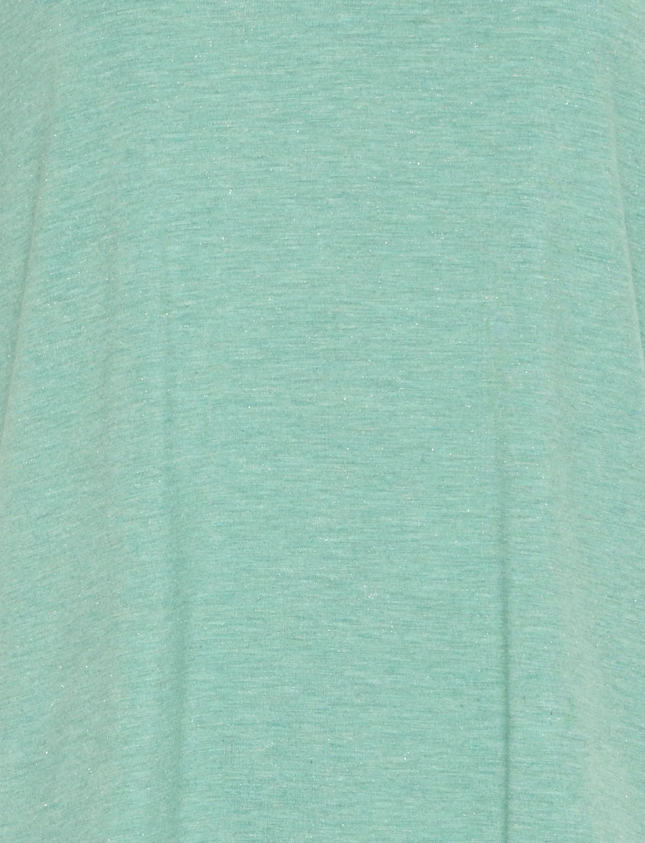 ICHI - IHREBEL SS12 - lowest prices - beryl green - 5