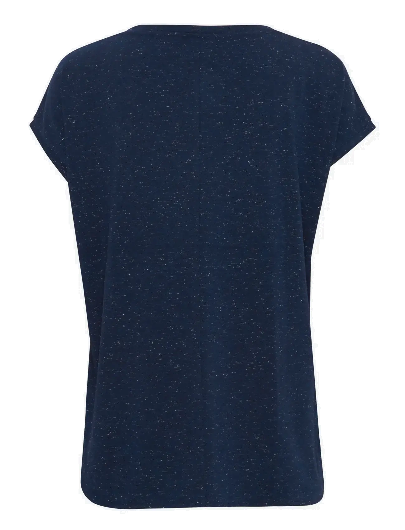 ICHI - IHREBEL SS12 - total eclipse - 2