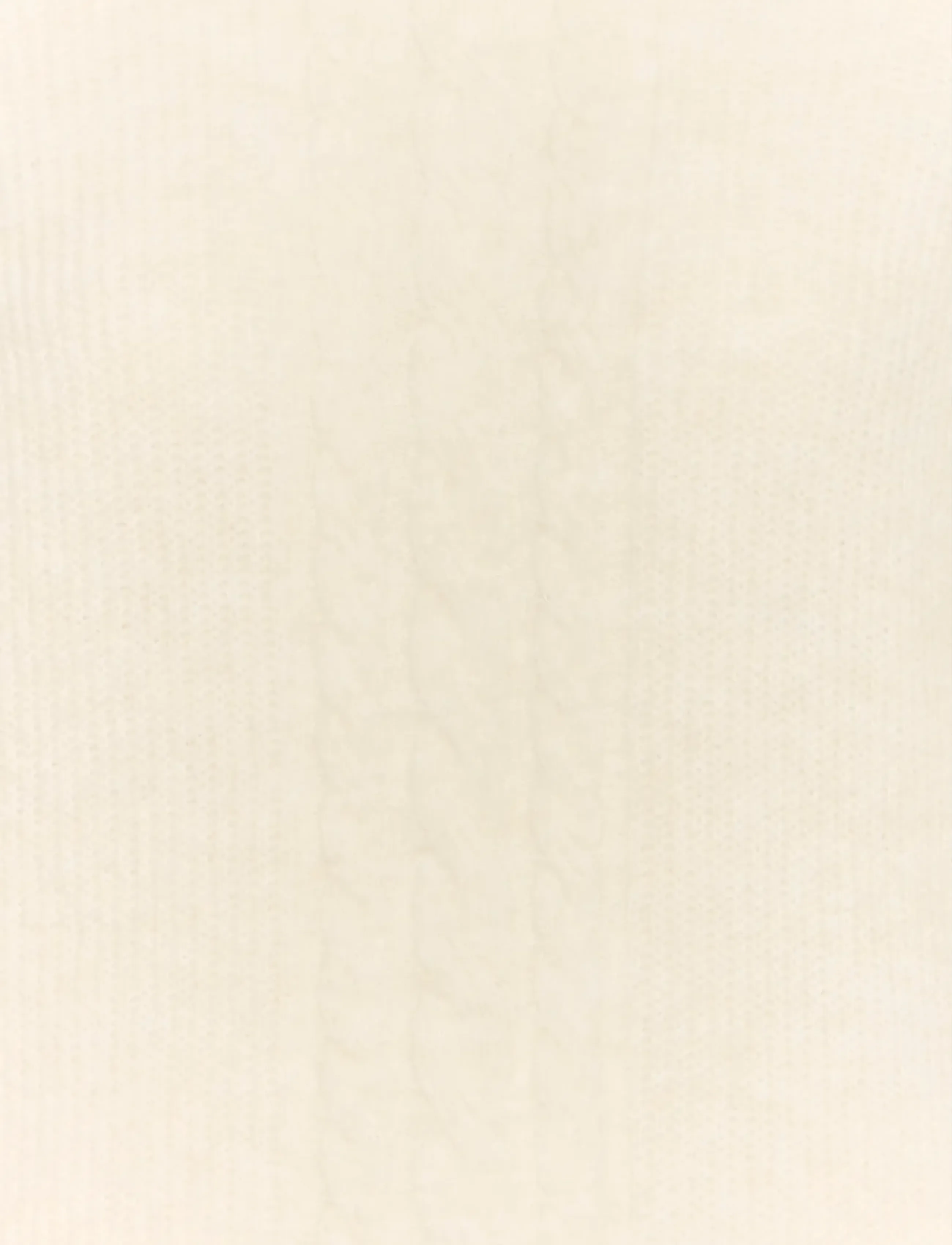 ICHI - IHKAMARA MS3 - pullover - cloud dancer - 5