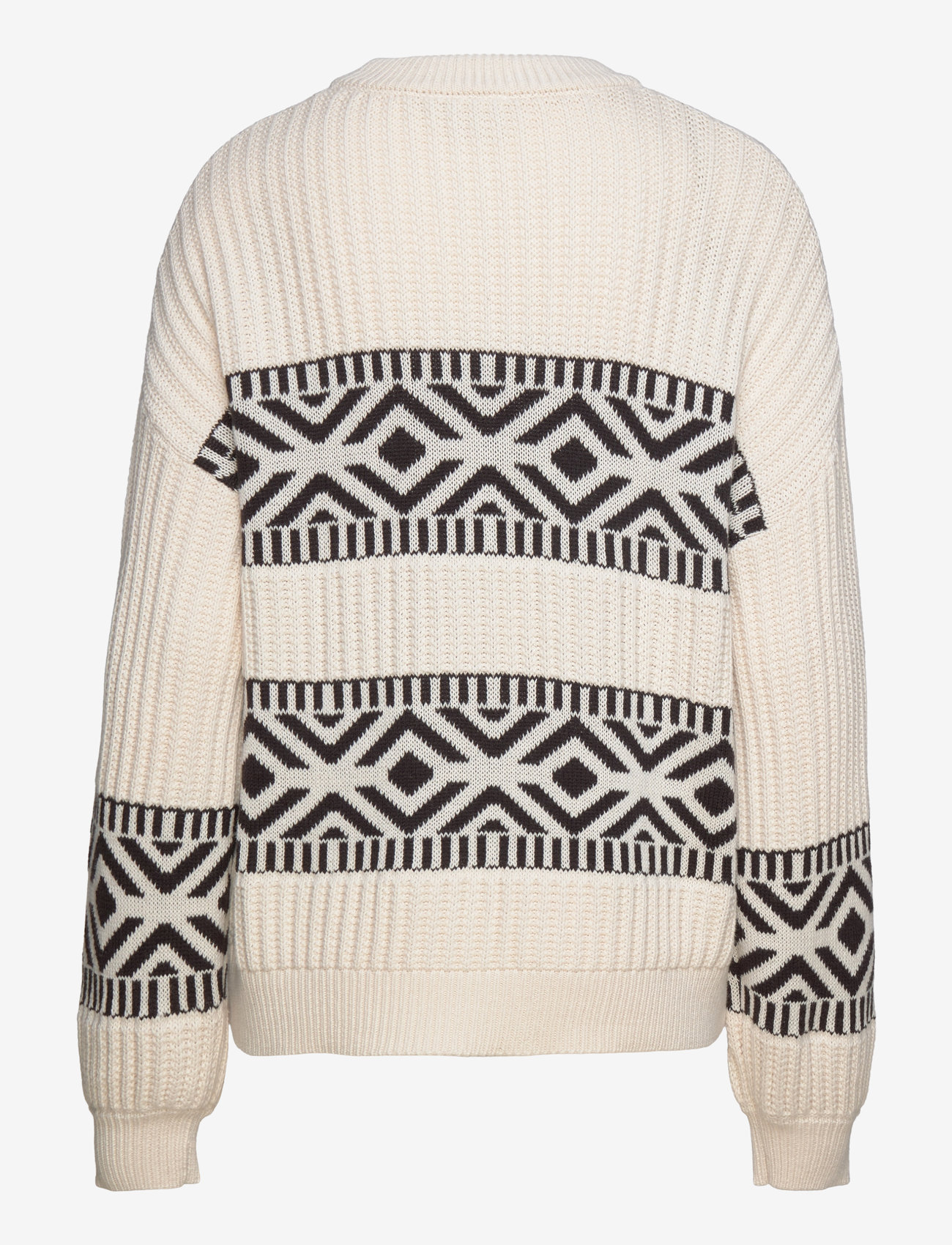 ICHI - IHBARISA LS2 - sügisesed riided - birch - 1