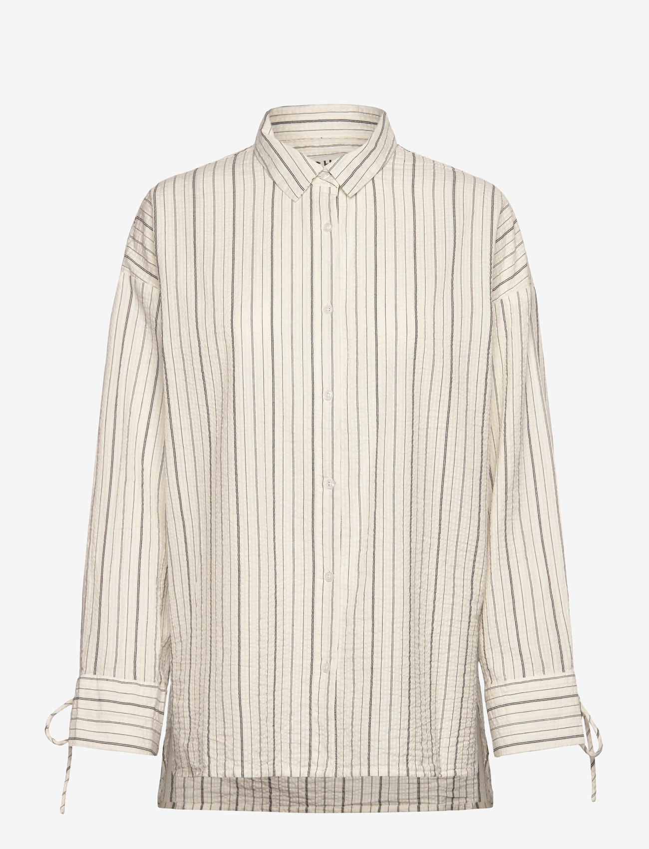 ICHI - IHRANDALIN SH - birch - 0