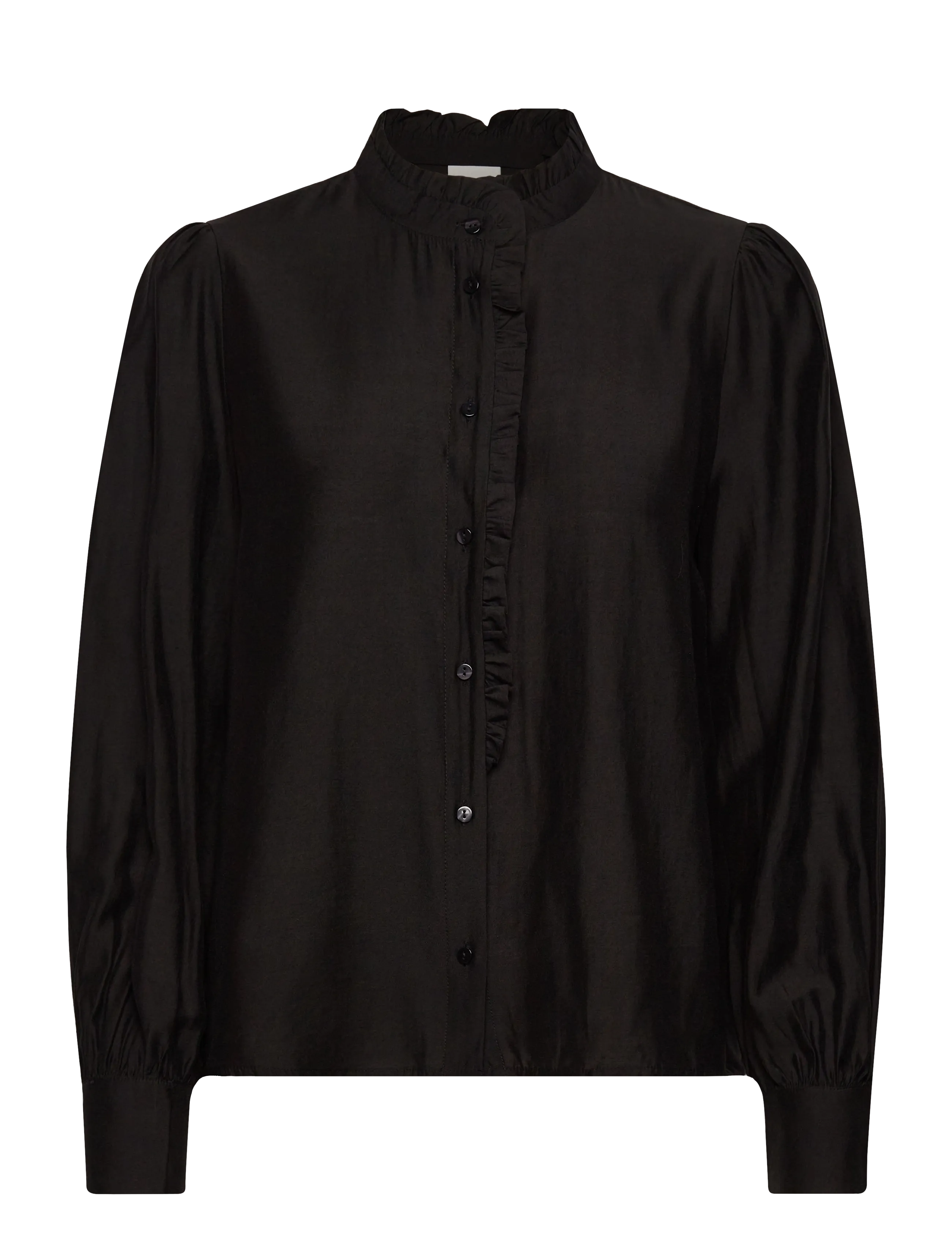 IHKARLANI SH - BLACK