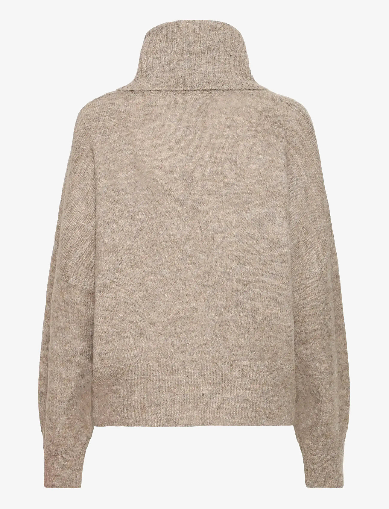 ICHI - IHKAMARA RN2 - efterårstøj - fungi - 1