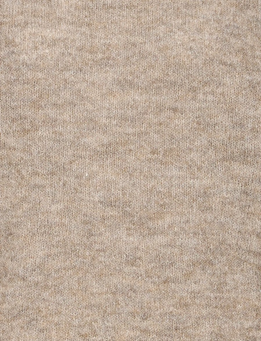 ICHI - IHKAMARA RN2 - rollkragenpullover - fungi - 5