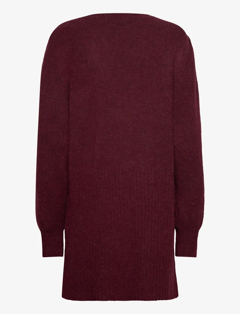 ICHI - IHKAMARA CA LONG - koftor - port royale - 1