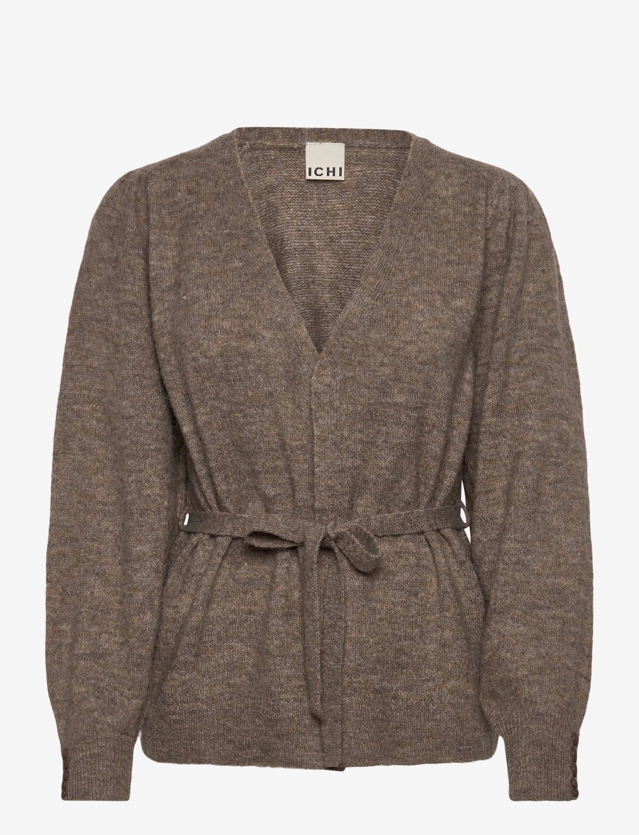 ICHI - IHKAMARA CA12 - sügisesed riided - fungi - 0