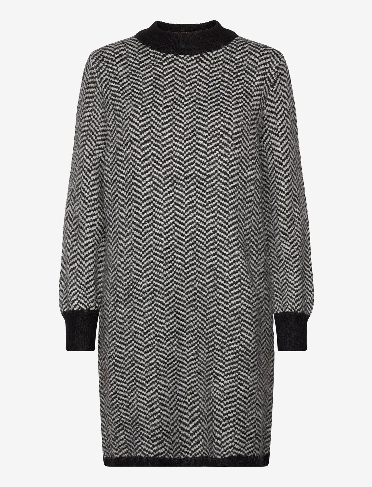 ICHI - IHKAMARA DR3 - julegaver under 1000kr - black - 0