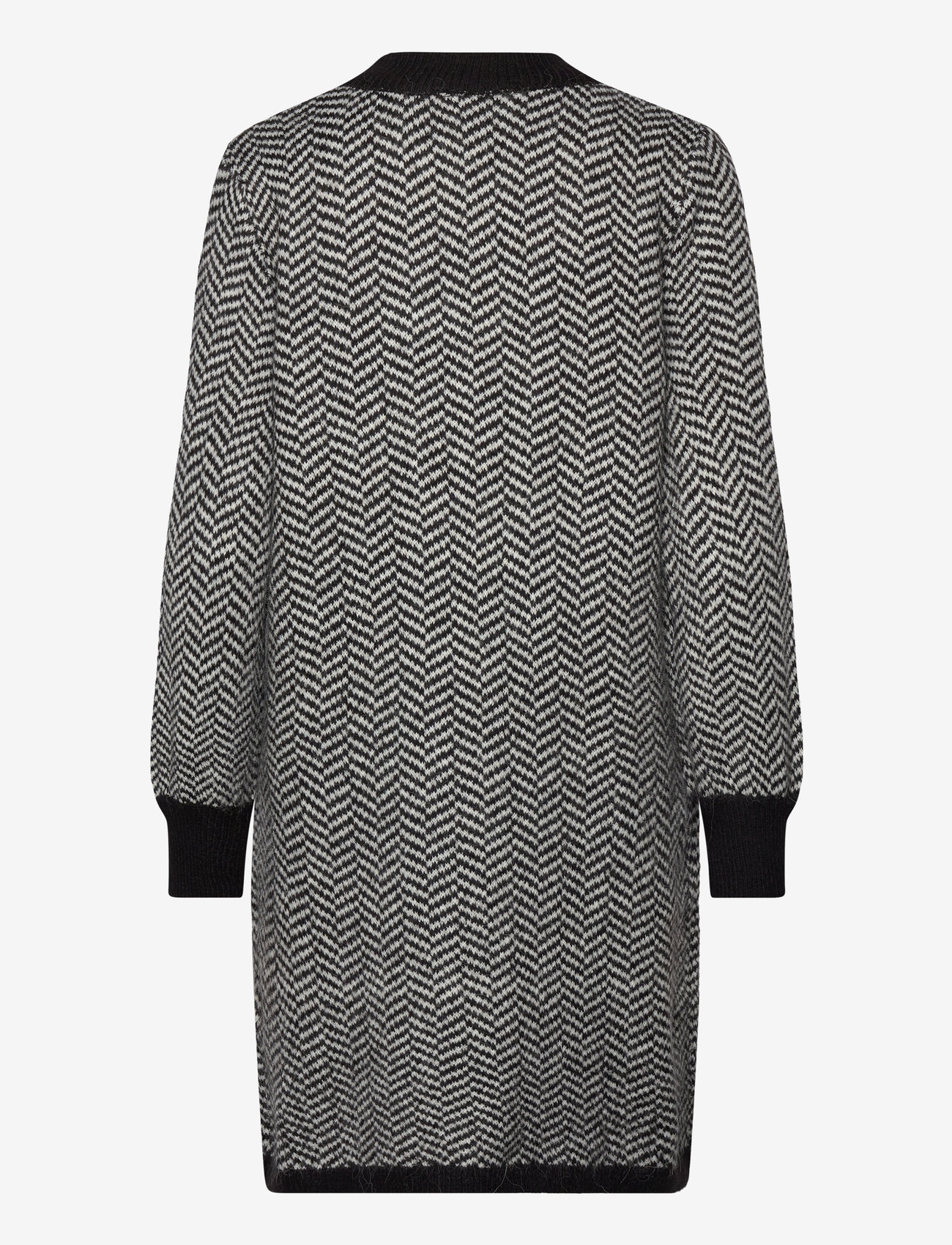 ICHI - IHKAMARA DR3 - julegaver under 1000kr - black - 1