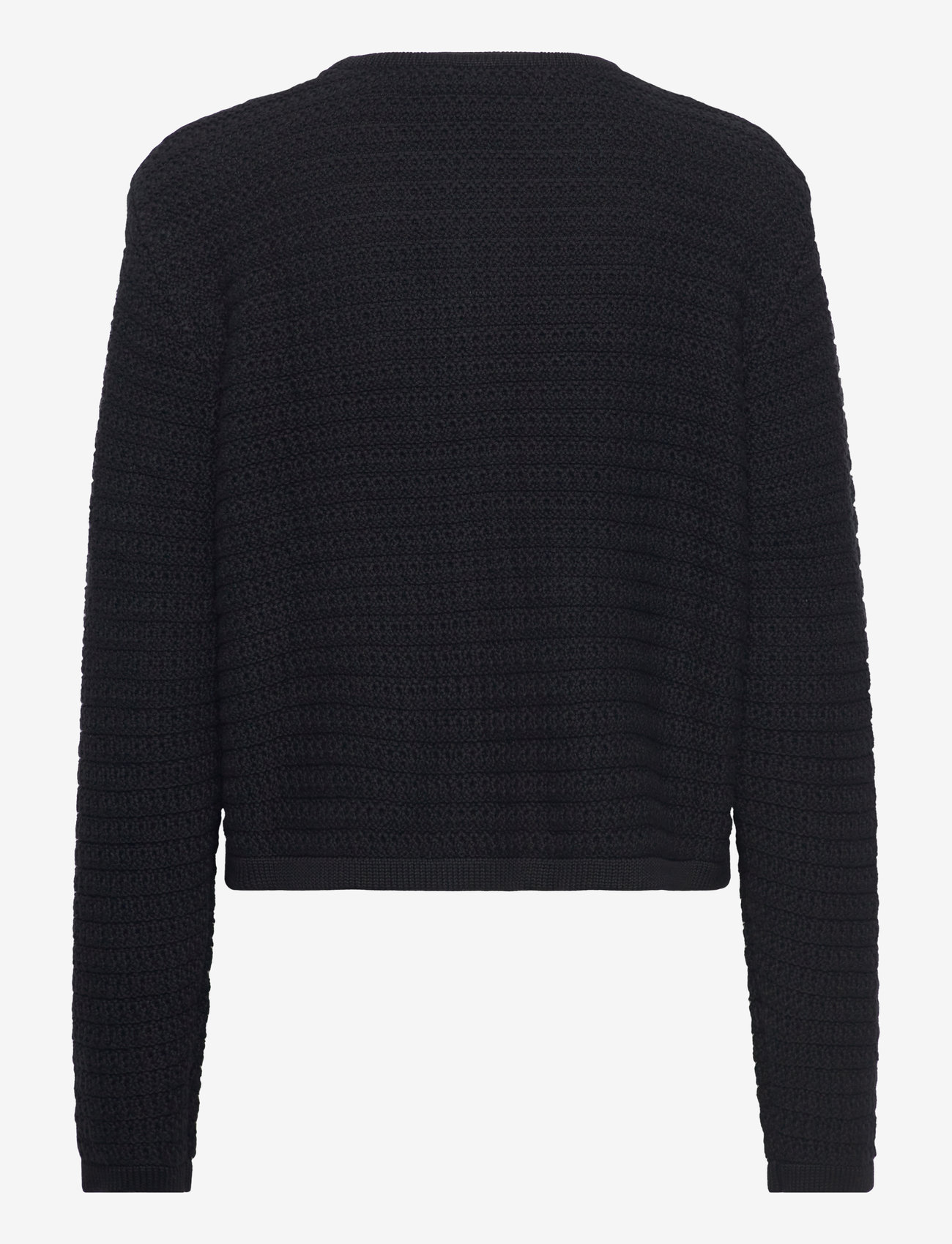 ICHI - IHBECCAS CA - black - 1