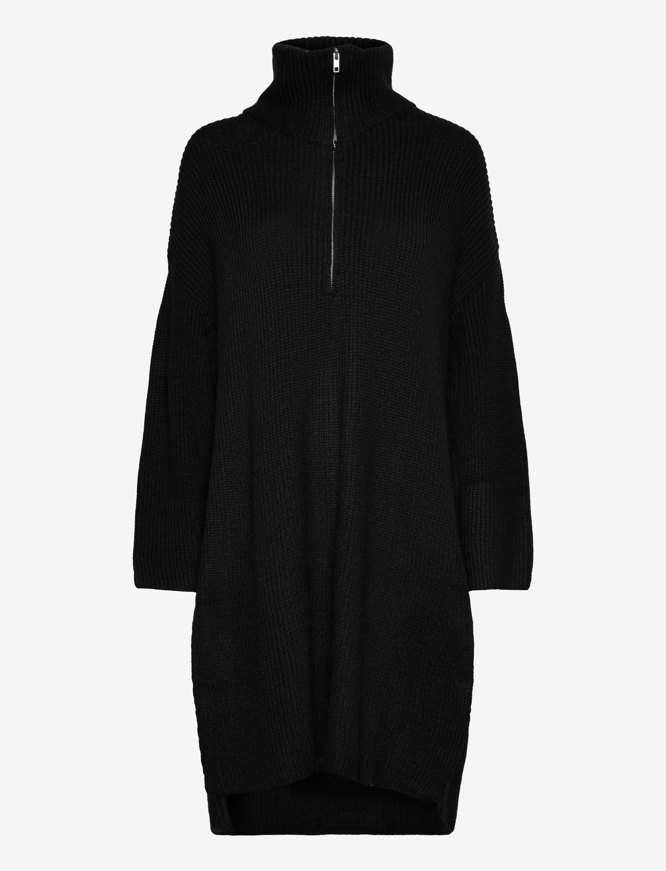 ICHI - IHCORANA LS - black - 0