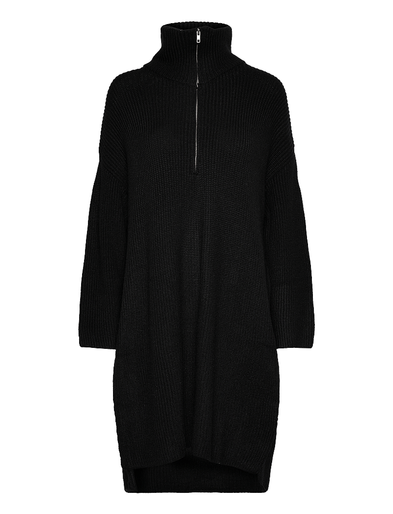 ICHI - IHCORANA LS - black - 0