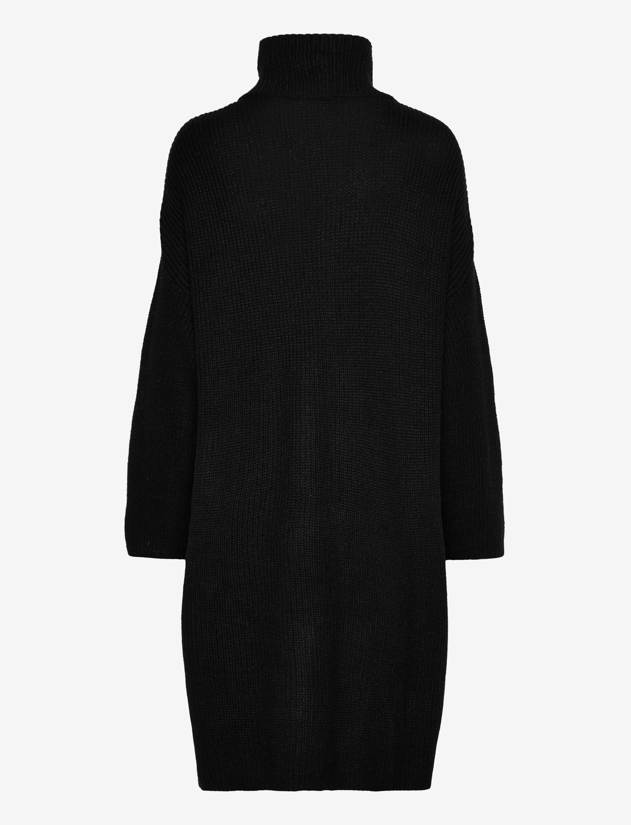 ICHI - IHCORANA LS - black - 1