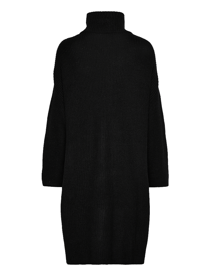 ICHI - IHCORANA LS - black - 1