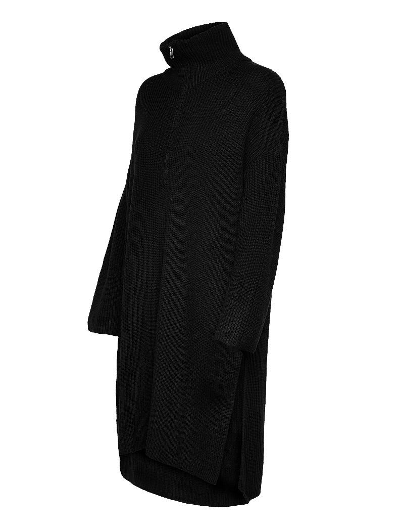 ICHI - IHCORANA LS - black - 2
