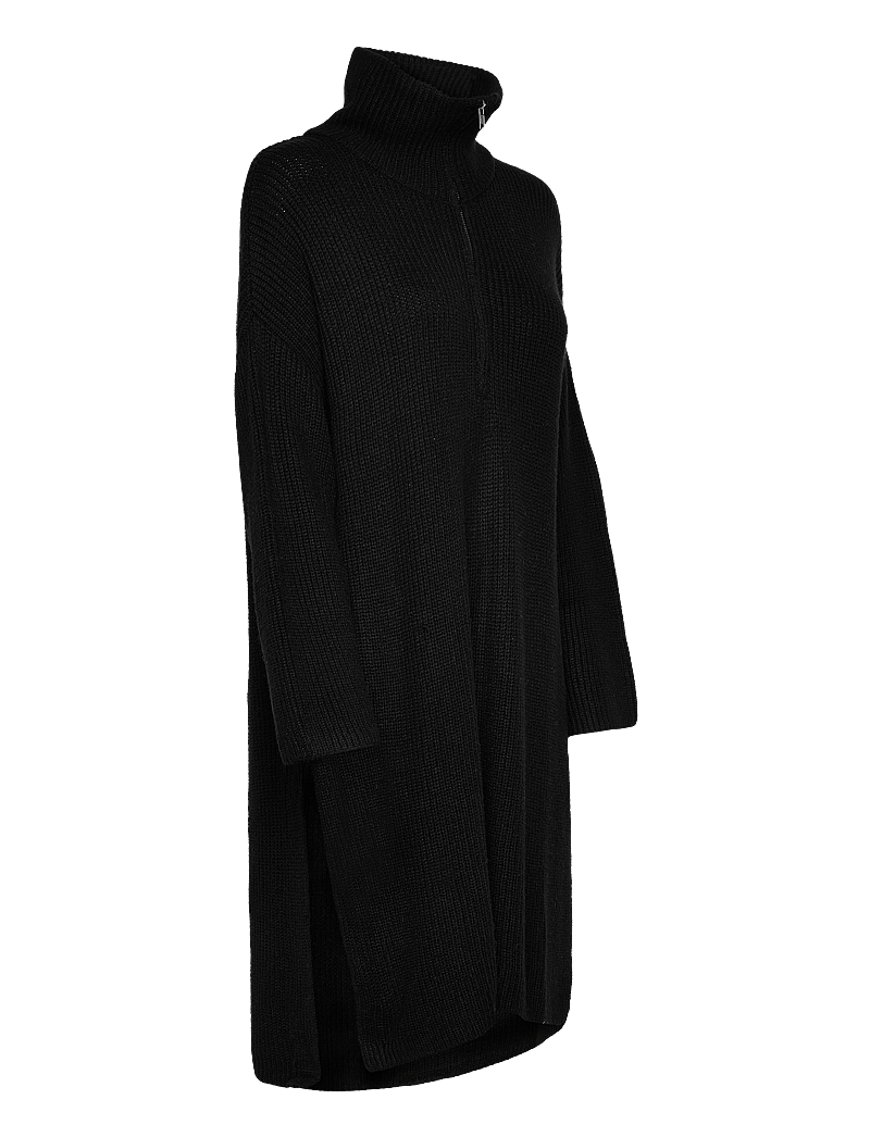 ICHI - IHCORANA LS - black - 3