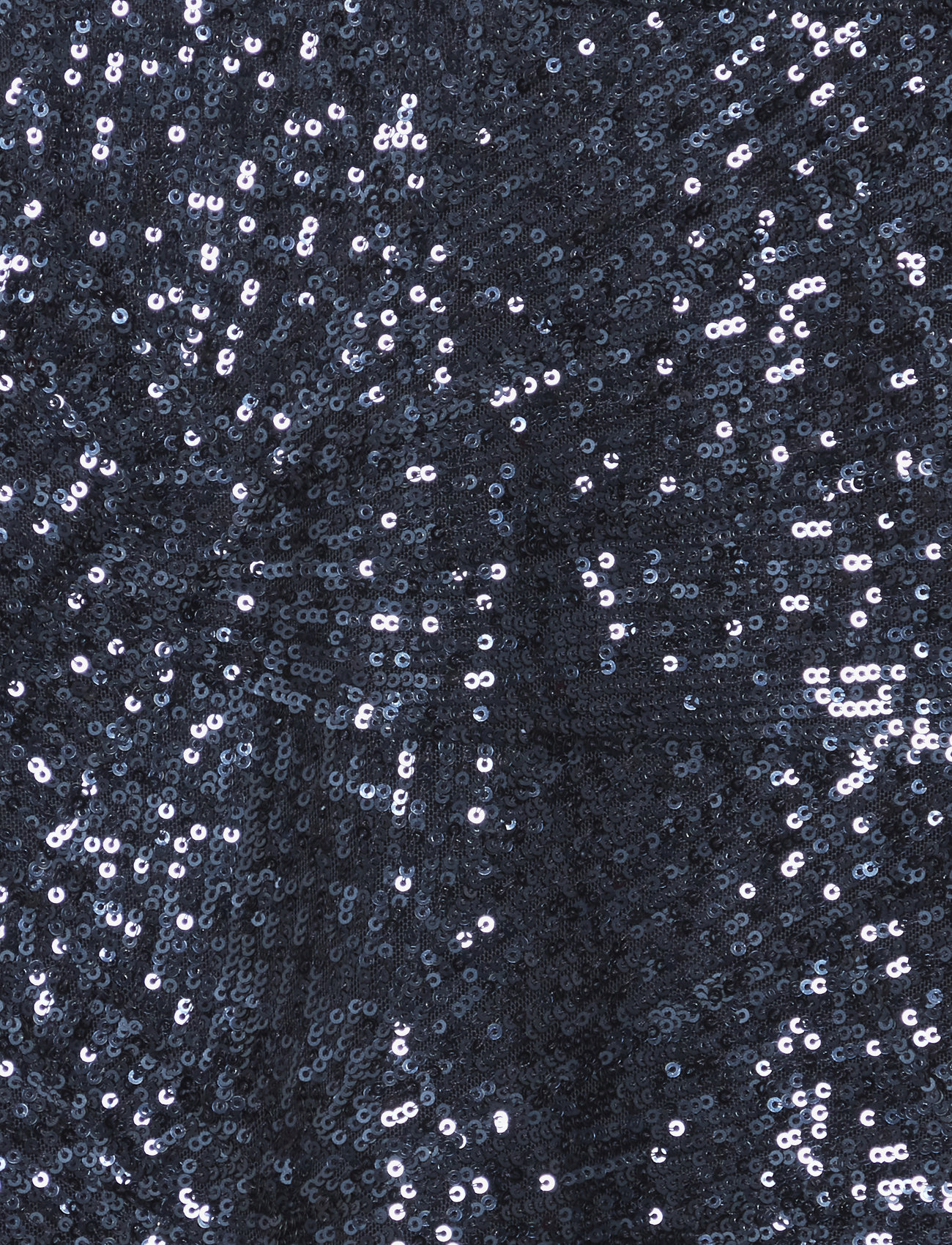 ICHI - IHFAUCA SS - t-särgid - maritime blue - 4