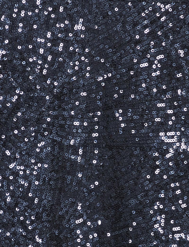 ICHI - IHFAUCA SS - t-särgid - maritime blue - 4