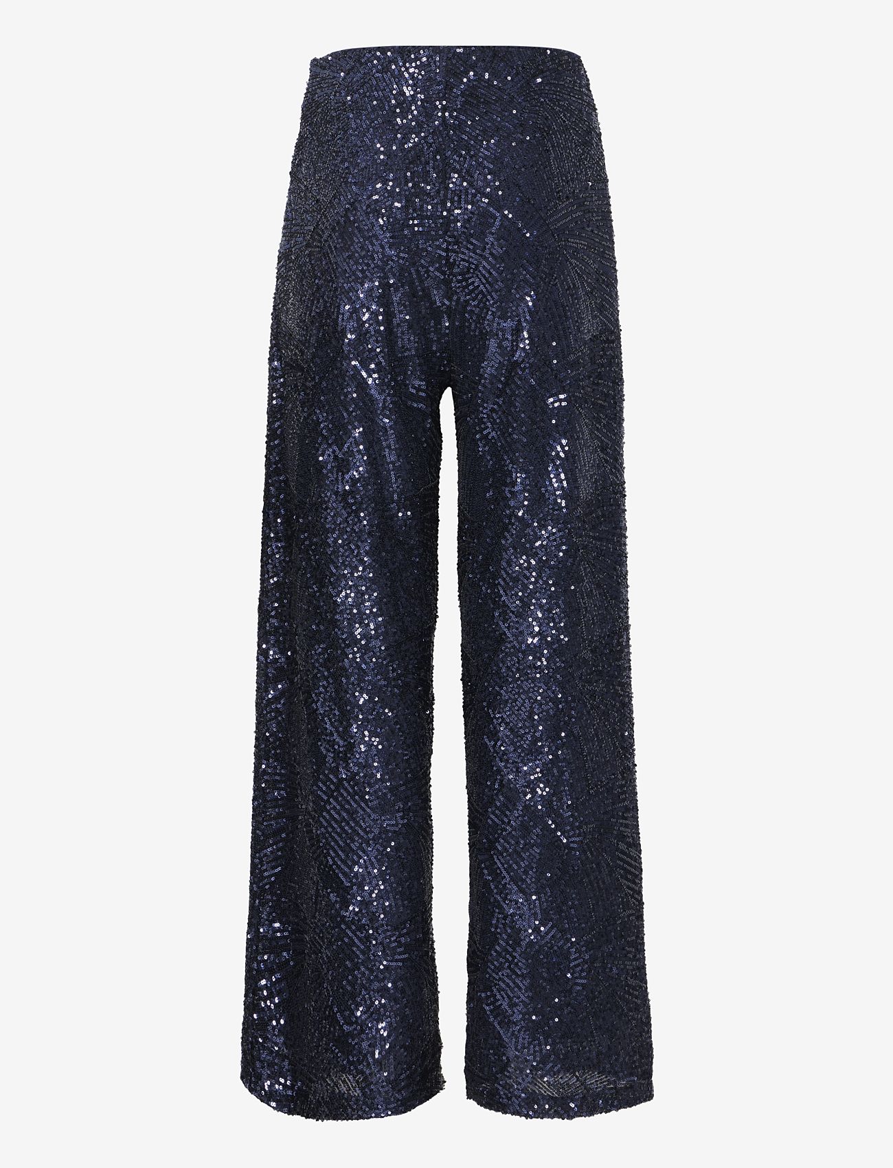 ICHI - IHFAUCA PA - maritime blue - 1